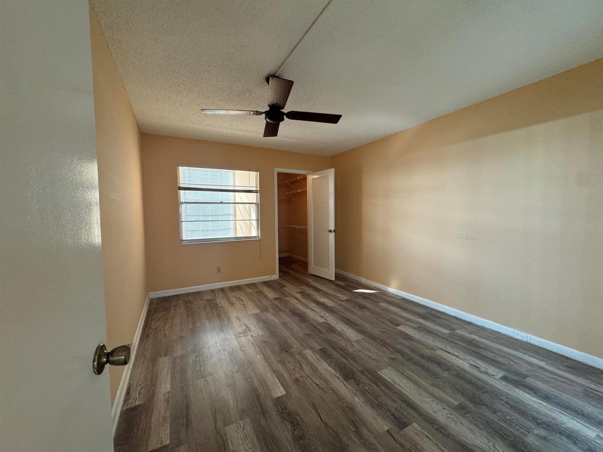 HYTHE AT CENTURY VILLAGE - Residential Lease