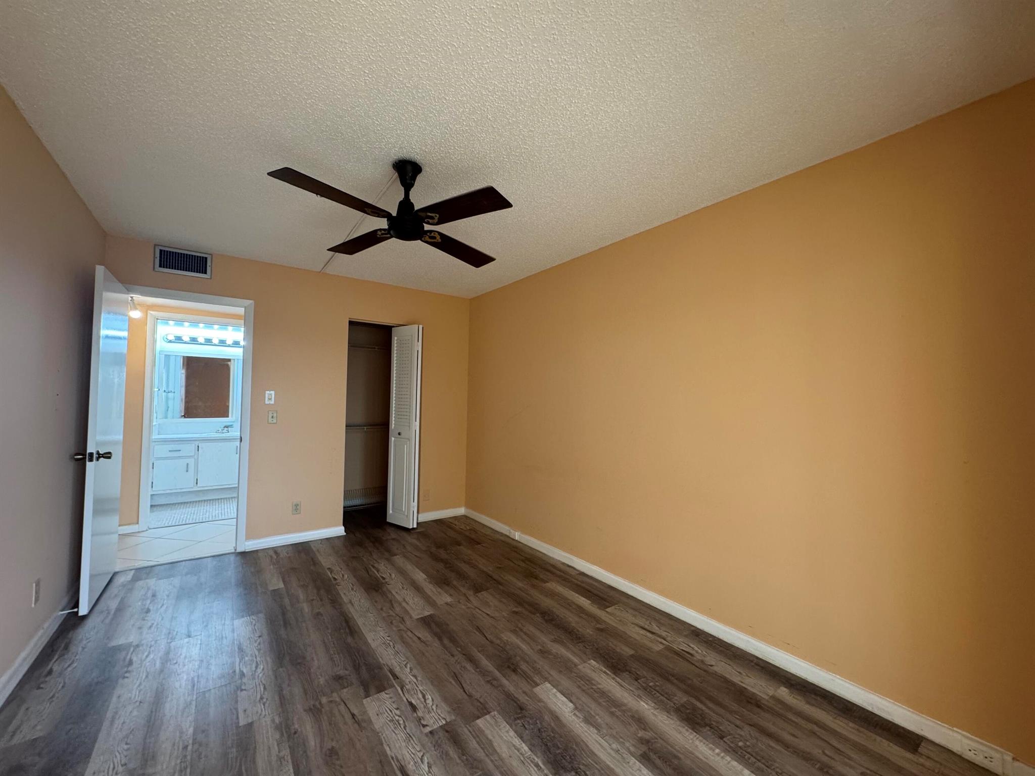 HYTHE AT CENTURY VILLAGE - Residential Lease