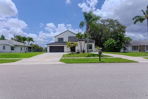 102 Granada Street Royal Palm Beach FL 33411