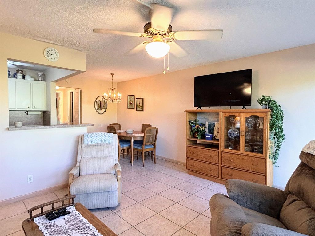 Photo of 200 Horizons W #110, Boynton Beach, FL 33435 (MLS # R11050921)