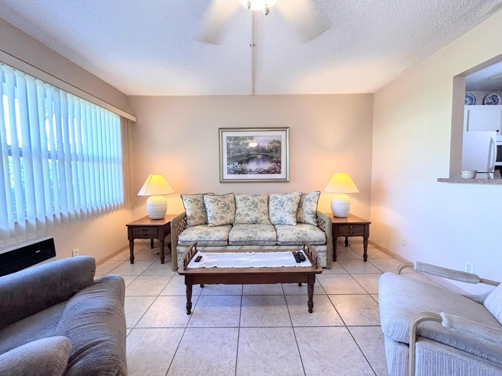Photo of 200 Horizons W #110, Boynton Beach, FL 33435 (MLS # R11050921)