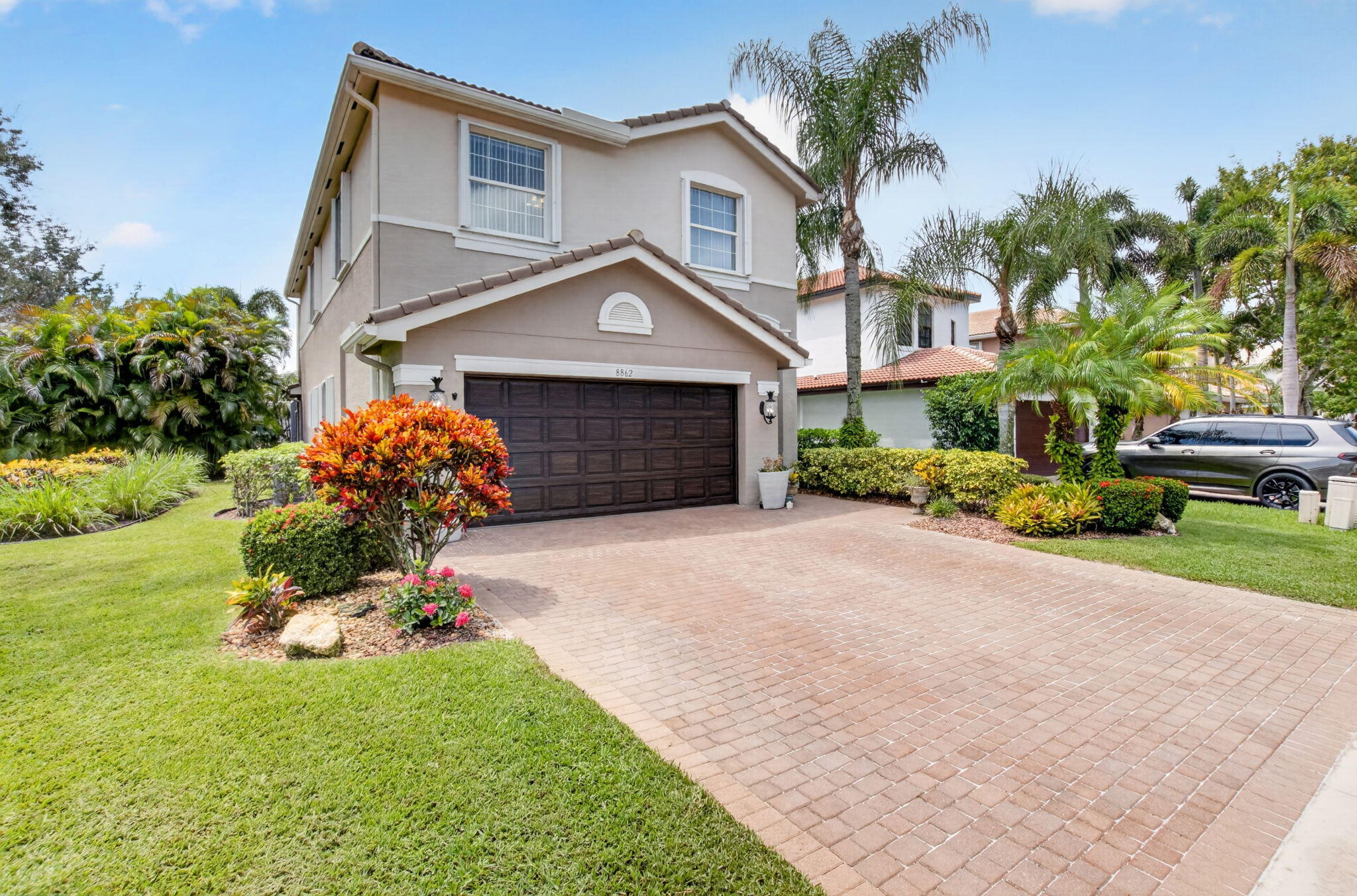 8862 Morgan Landing Way