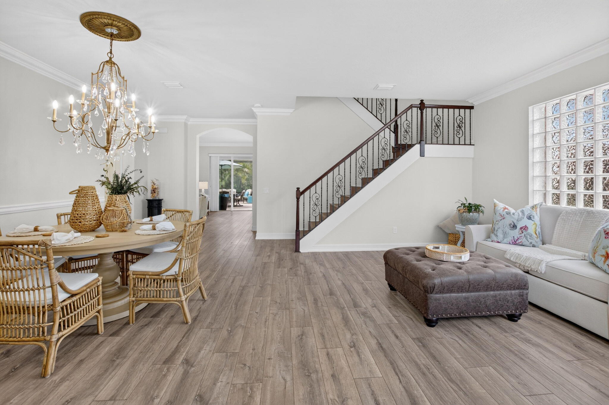 8862 Morgan Landing Way