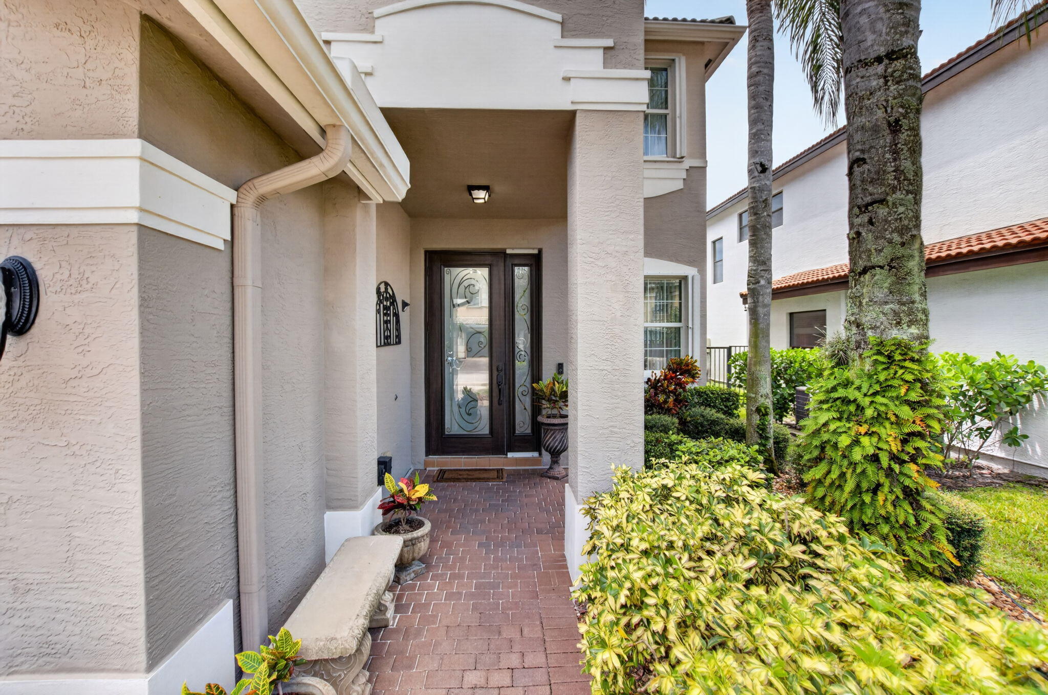 8862 Morgan Landing Way