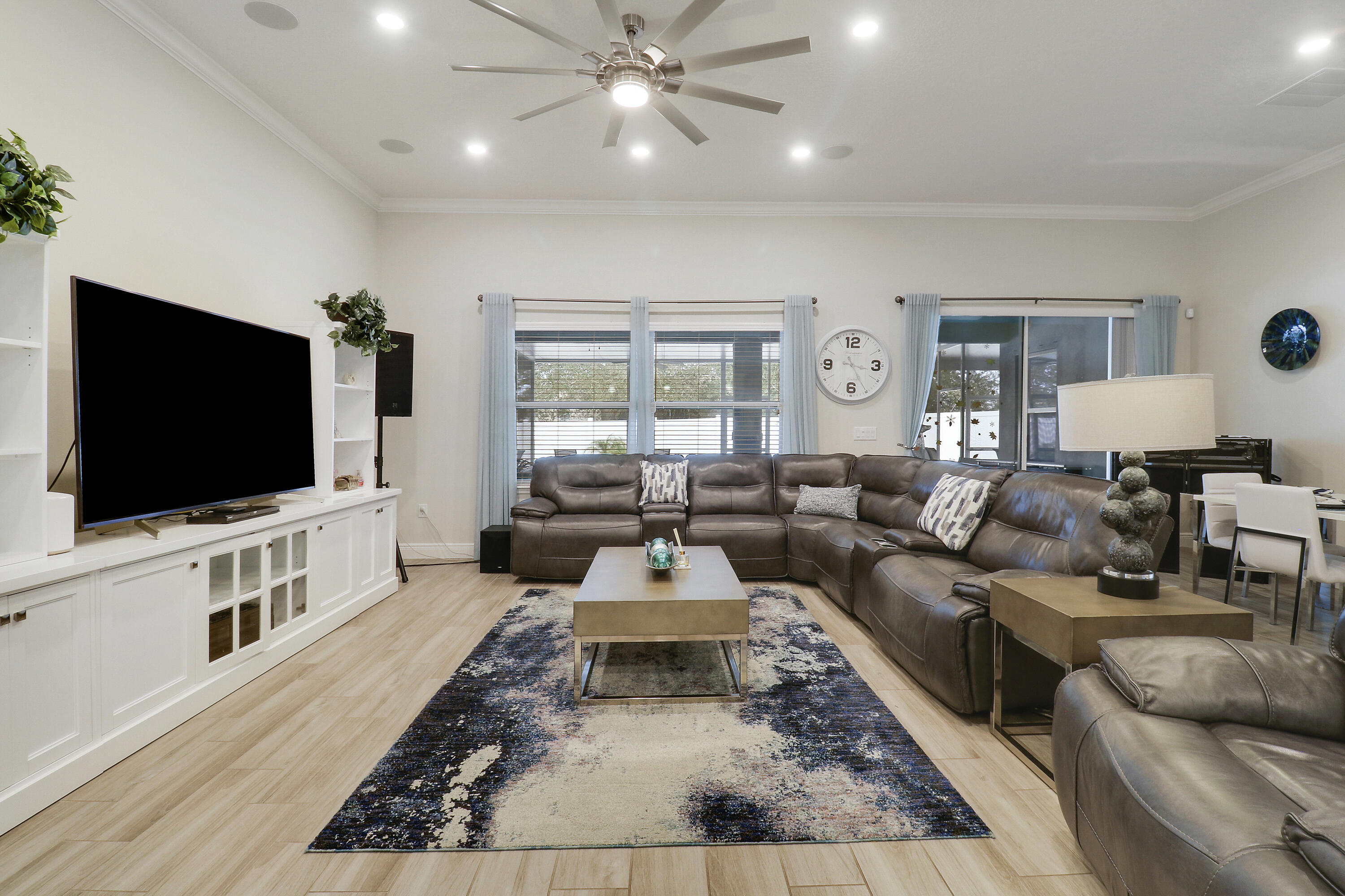 Port St. Lucie, Sec.17 - Residential