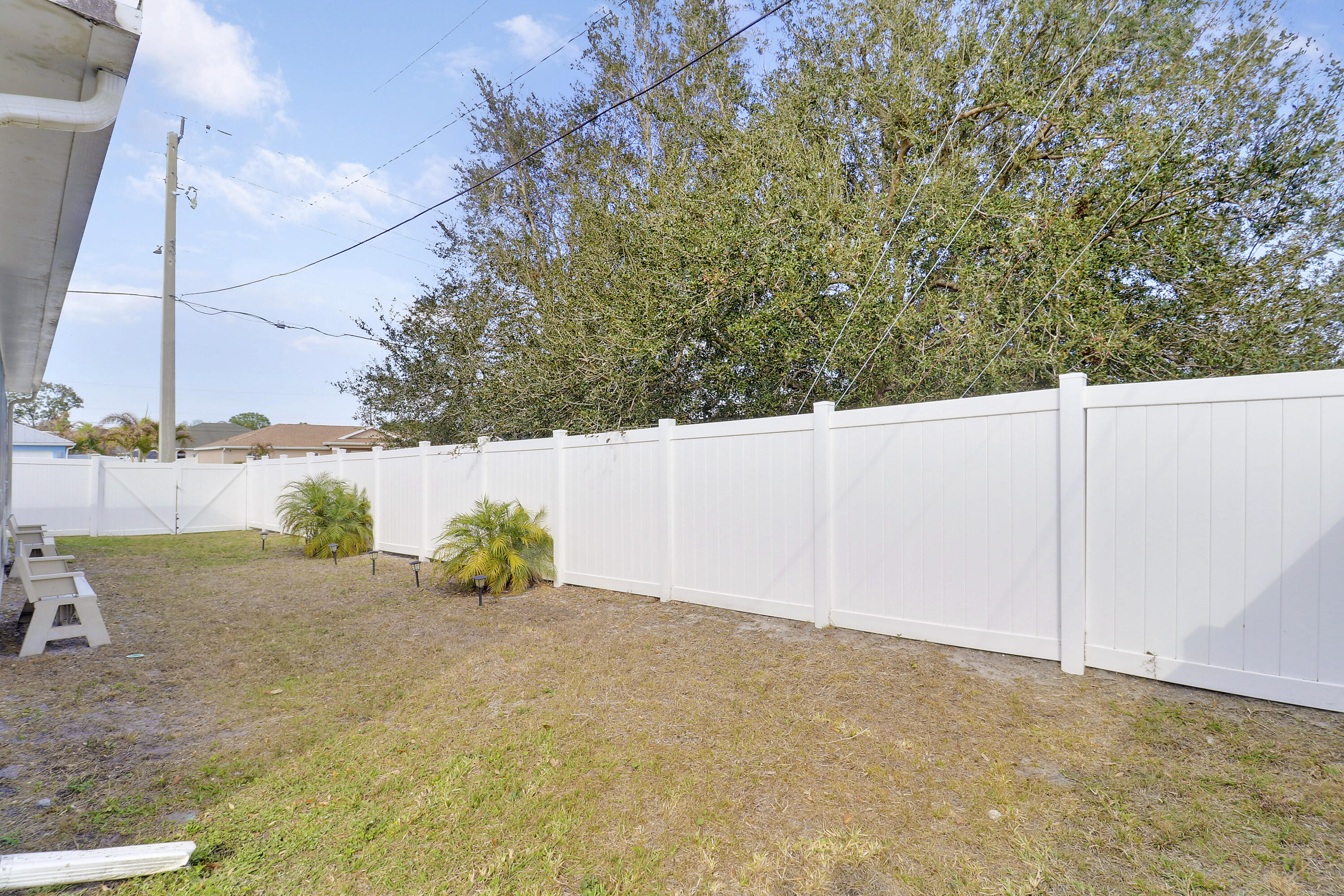 Port St. Lucie, Sec.17 - Residential
