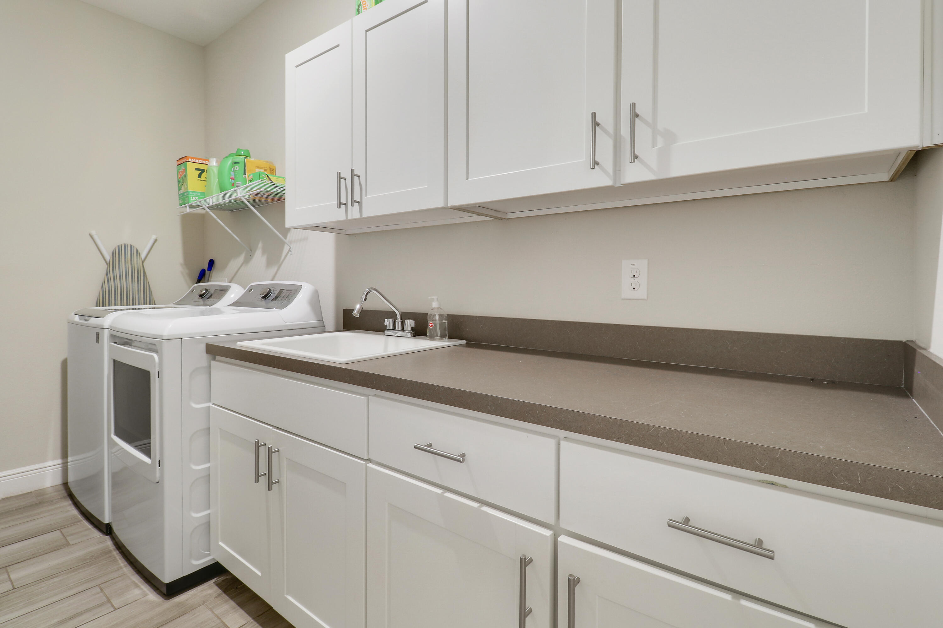 Port St. Lucie, Sec.17 - Residential