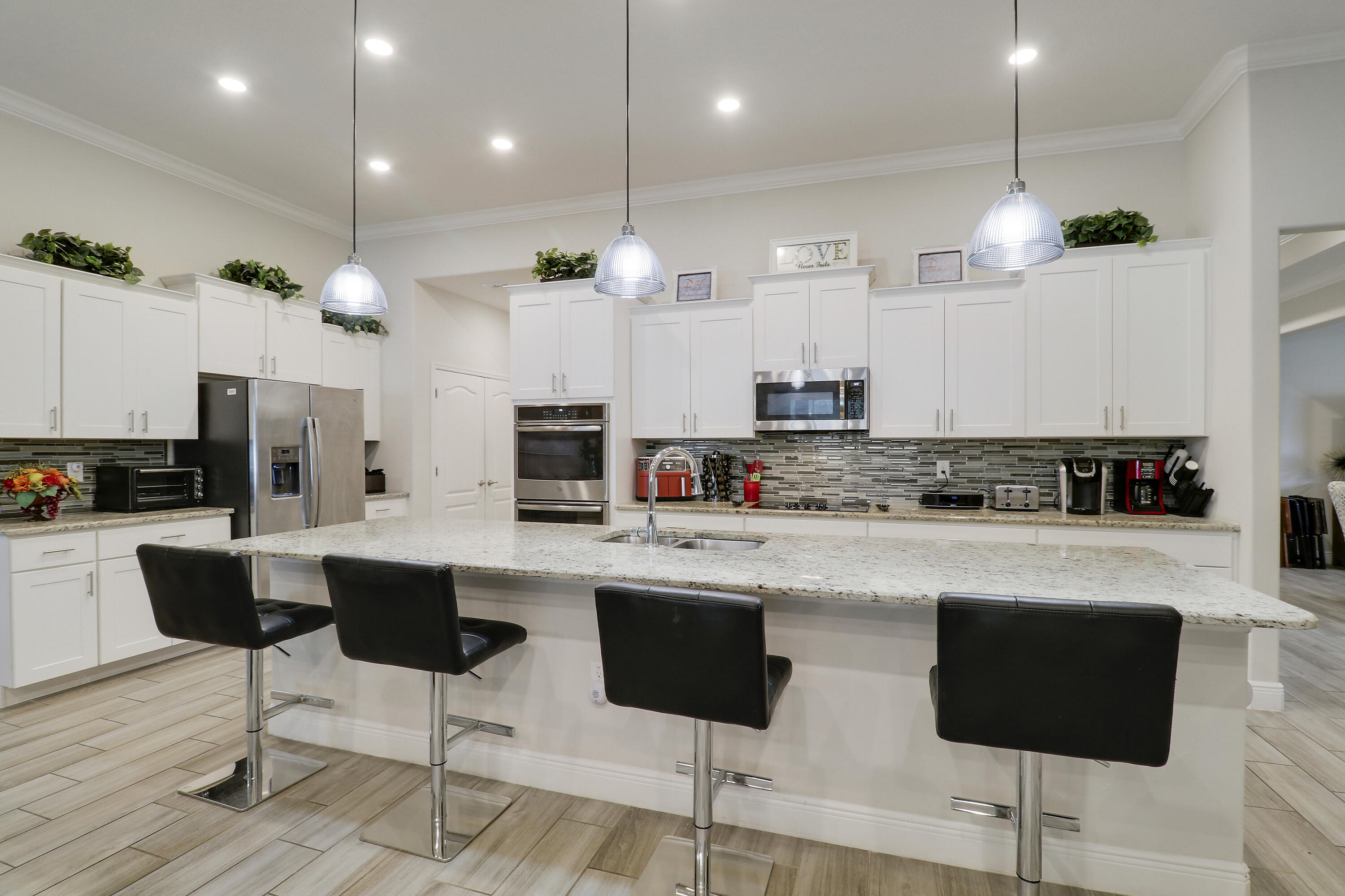 Port St. Lucie, Sec.17 - Residential