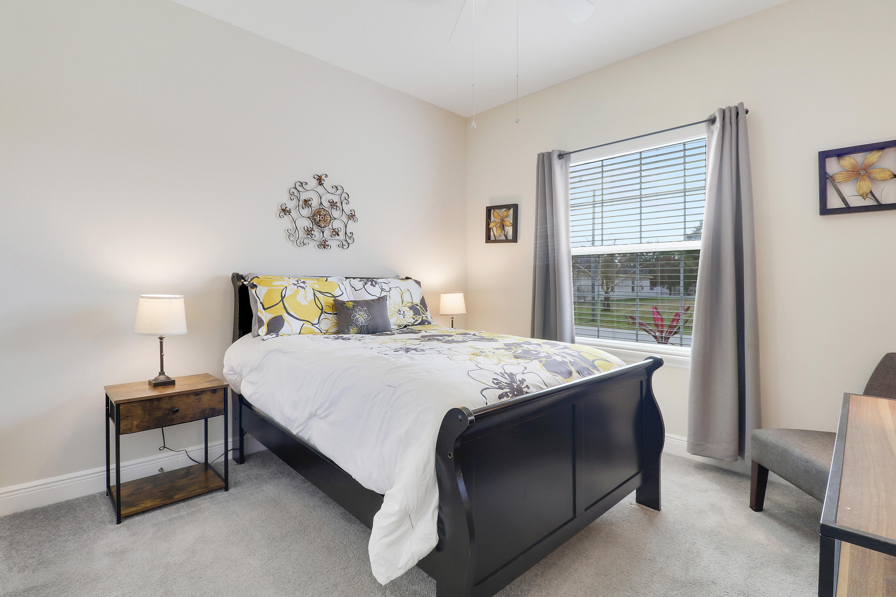 Port St. Lucie, Sec.17 - Residential