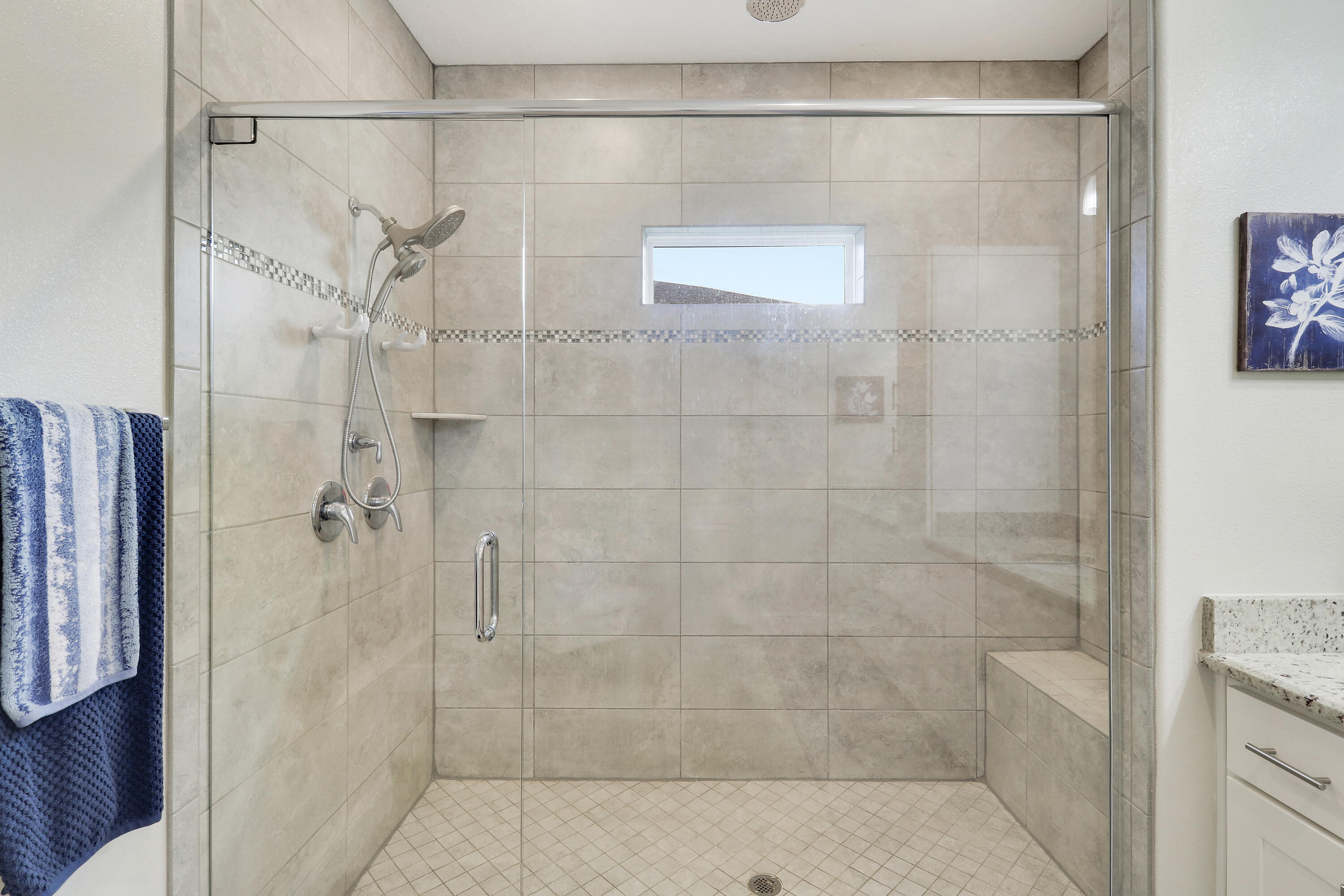 Port St. Lucie, Sec.17 - Residential