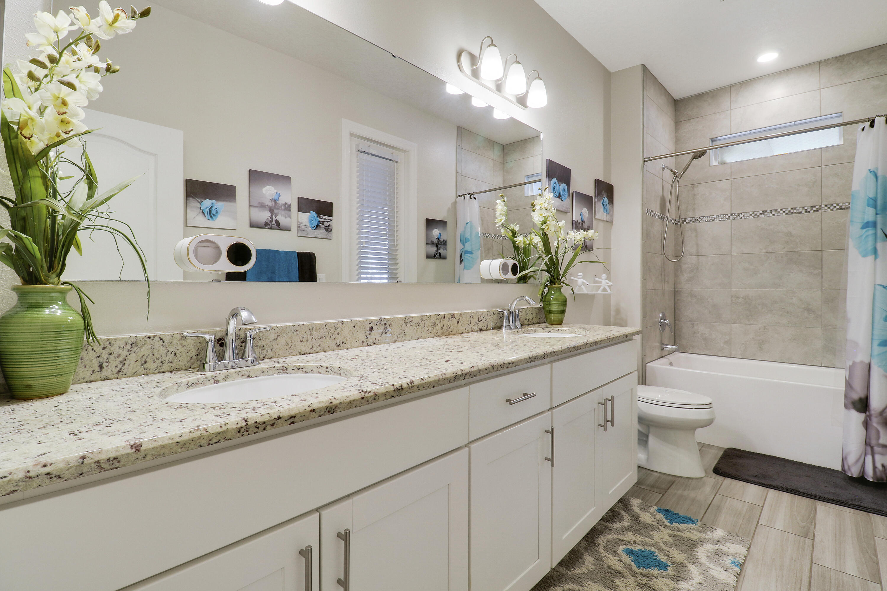 Port St. Lucie, Sec.17 - Residential