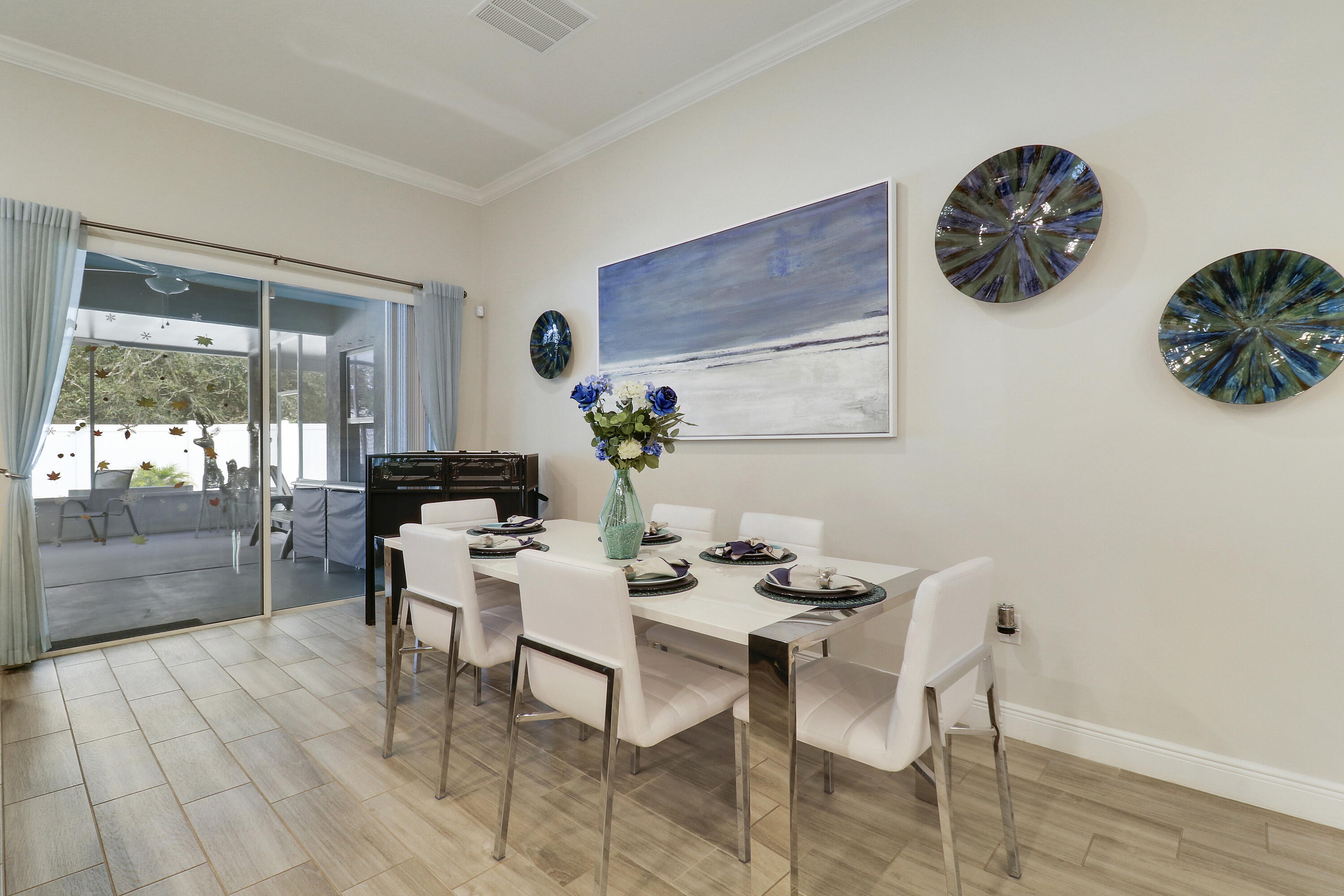 Port St. Lucie, Sec.17 - Residential