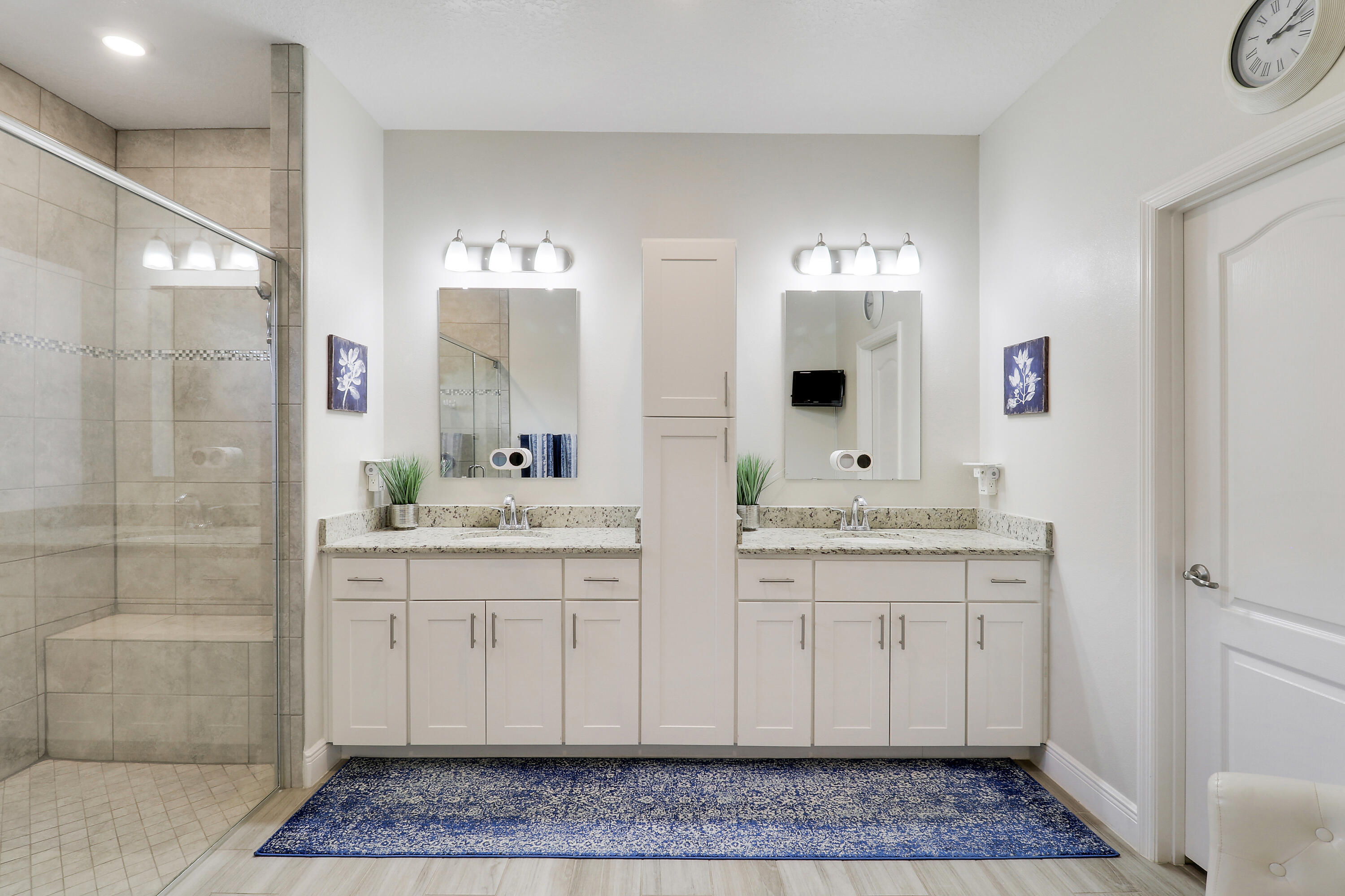 Port St. Lucie, Sec.17 - Residential