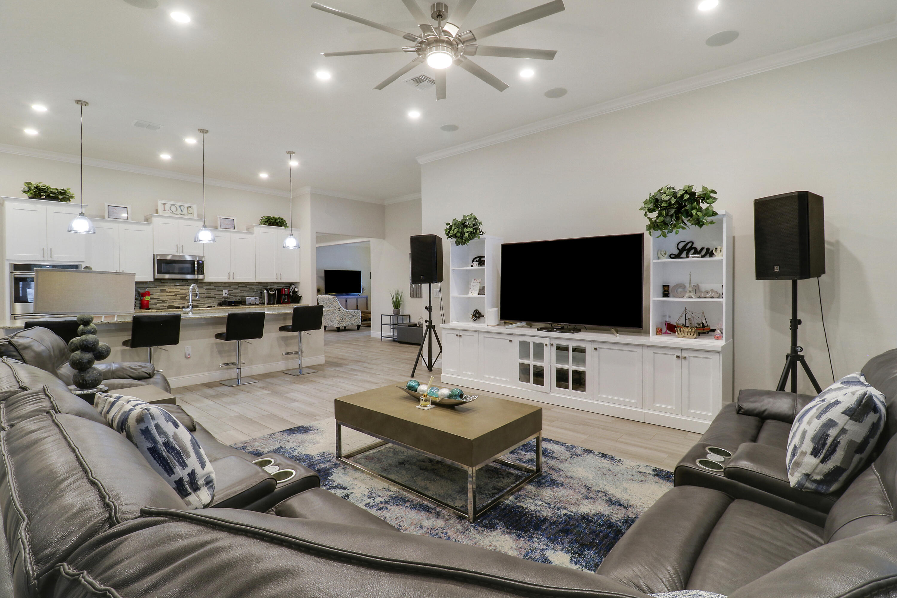 Port St. Lucie, Sec.17 - Residential