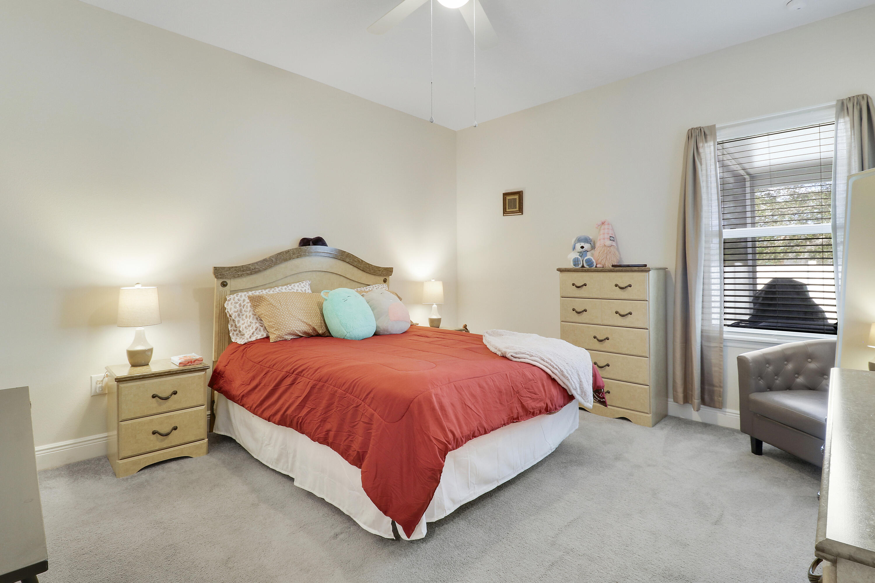 Port St. Lucie, Sec.17 - Residential