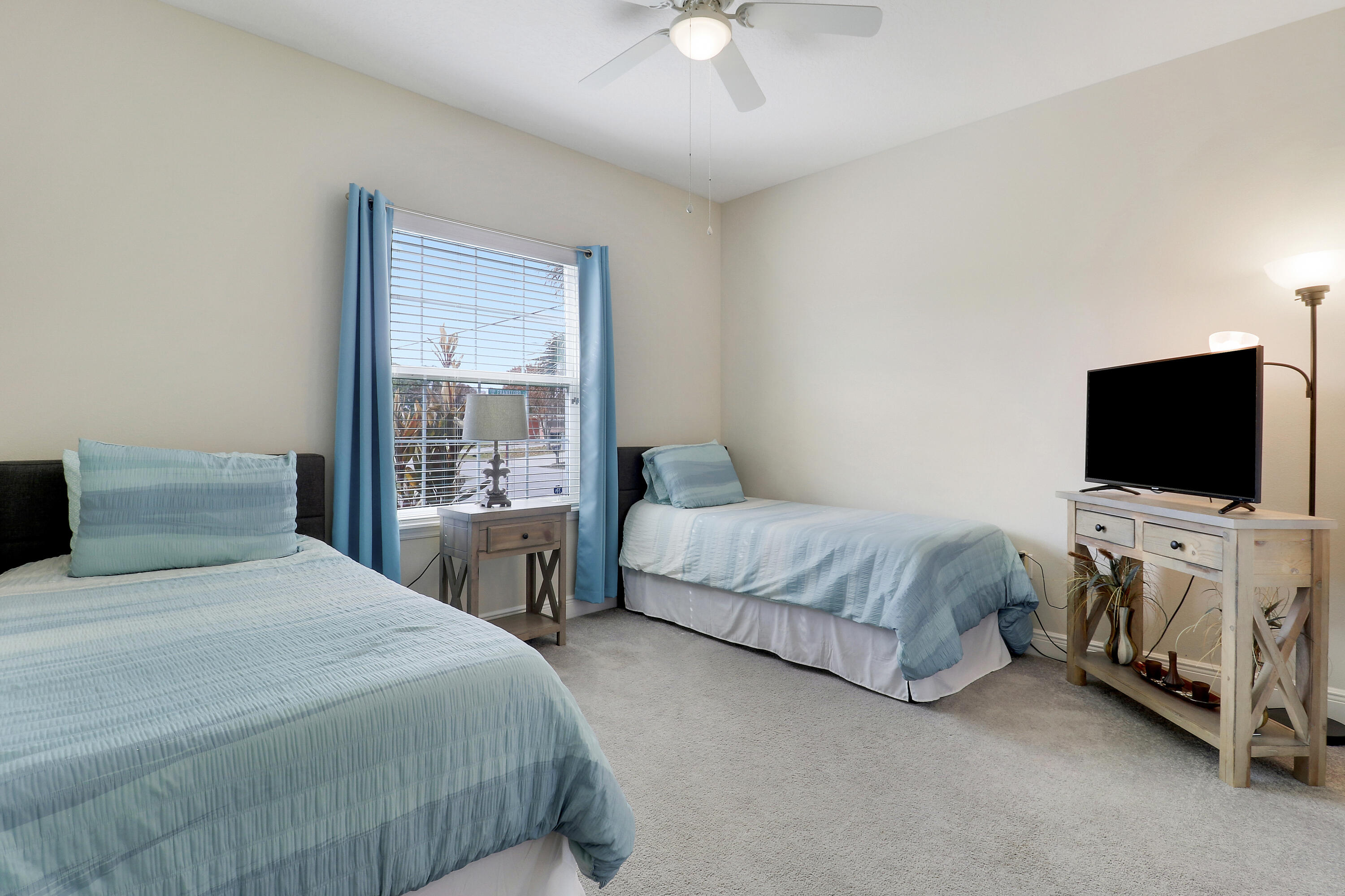 Port St. Lucie, Sec.17 - Residential