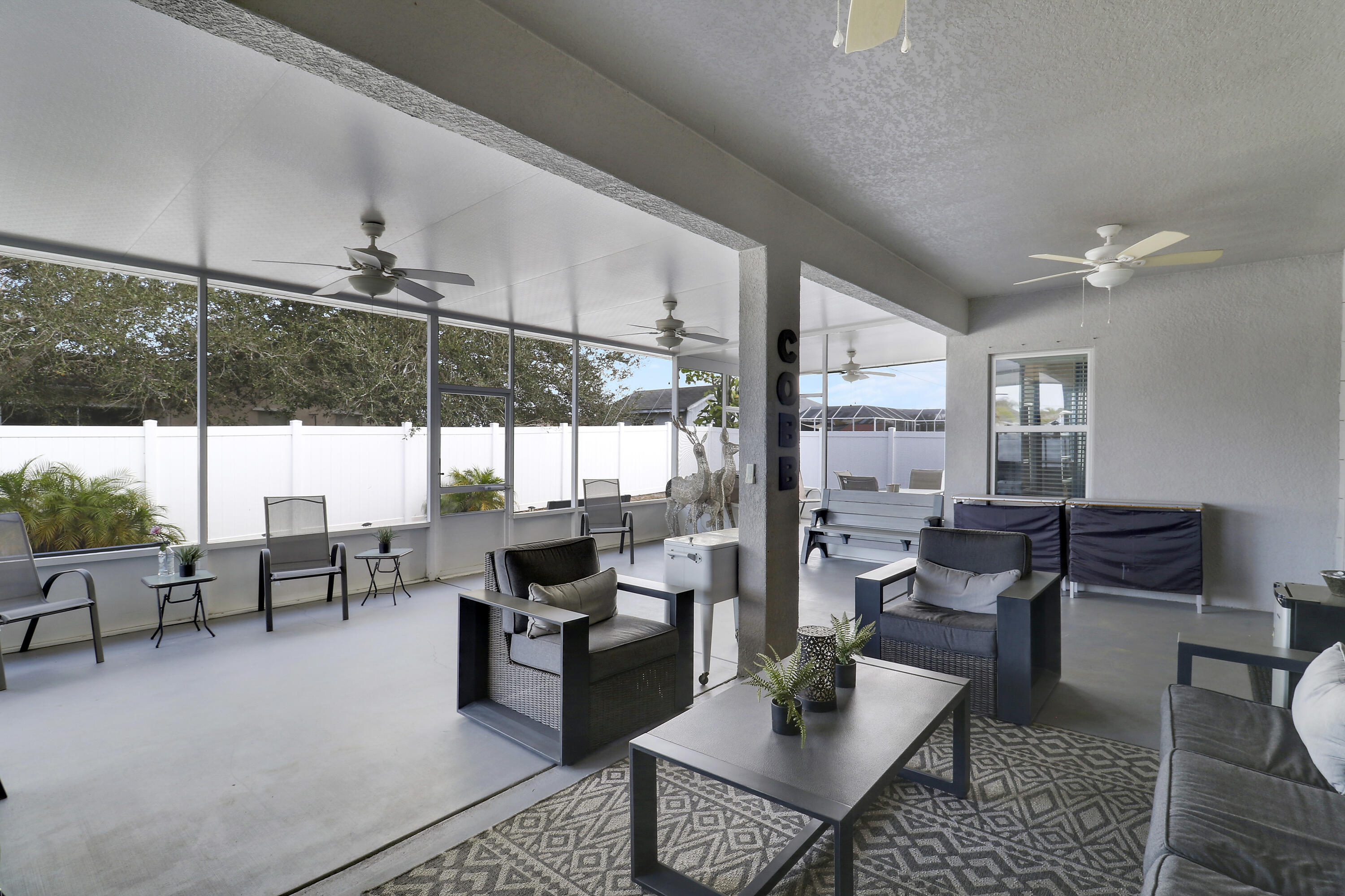 Port St. Lucie, Sec.17 - Residential