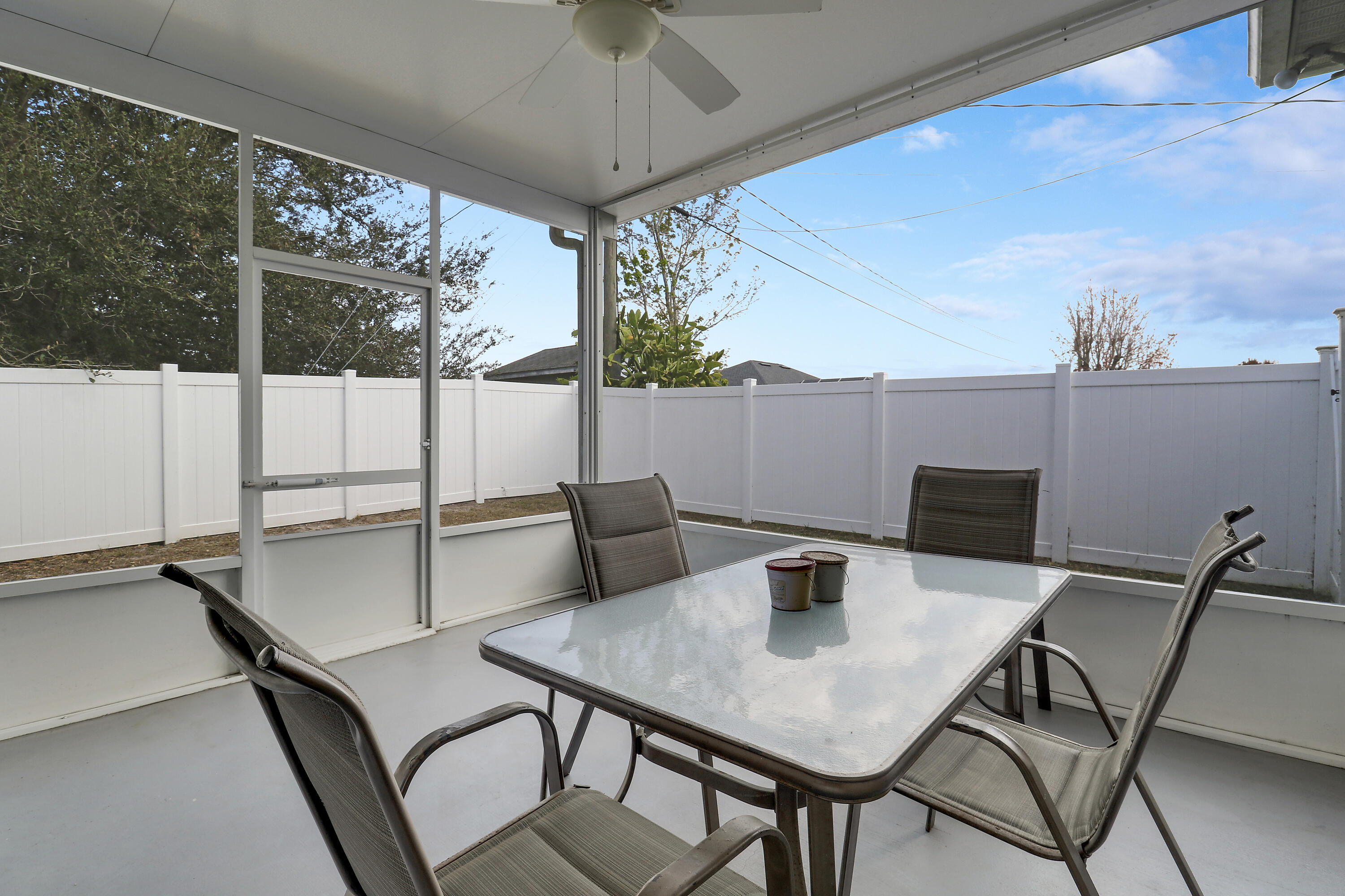 Port St. Lucie, Sec.17 - Residential