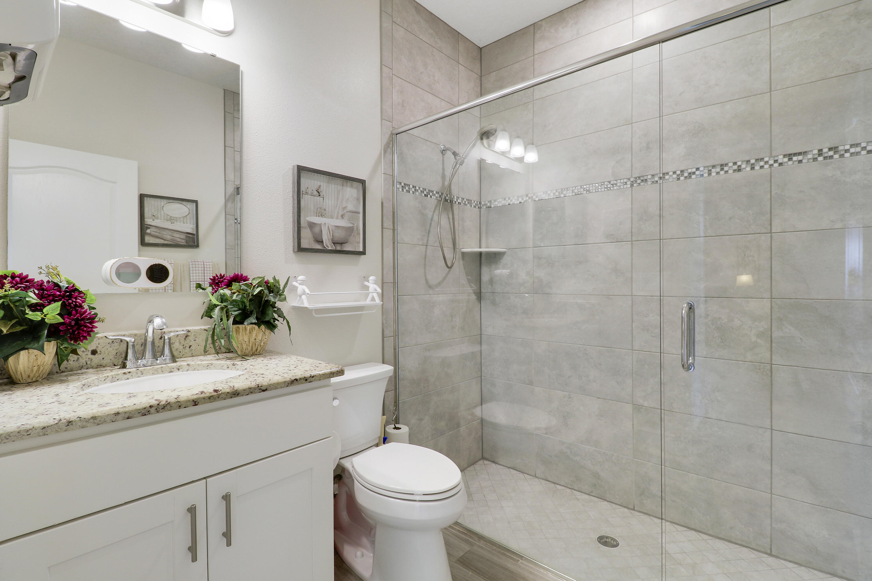 Port St. Lucie, Sec.17 - Residential