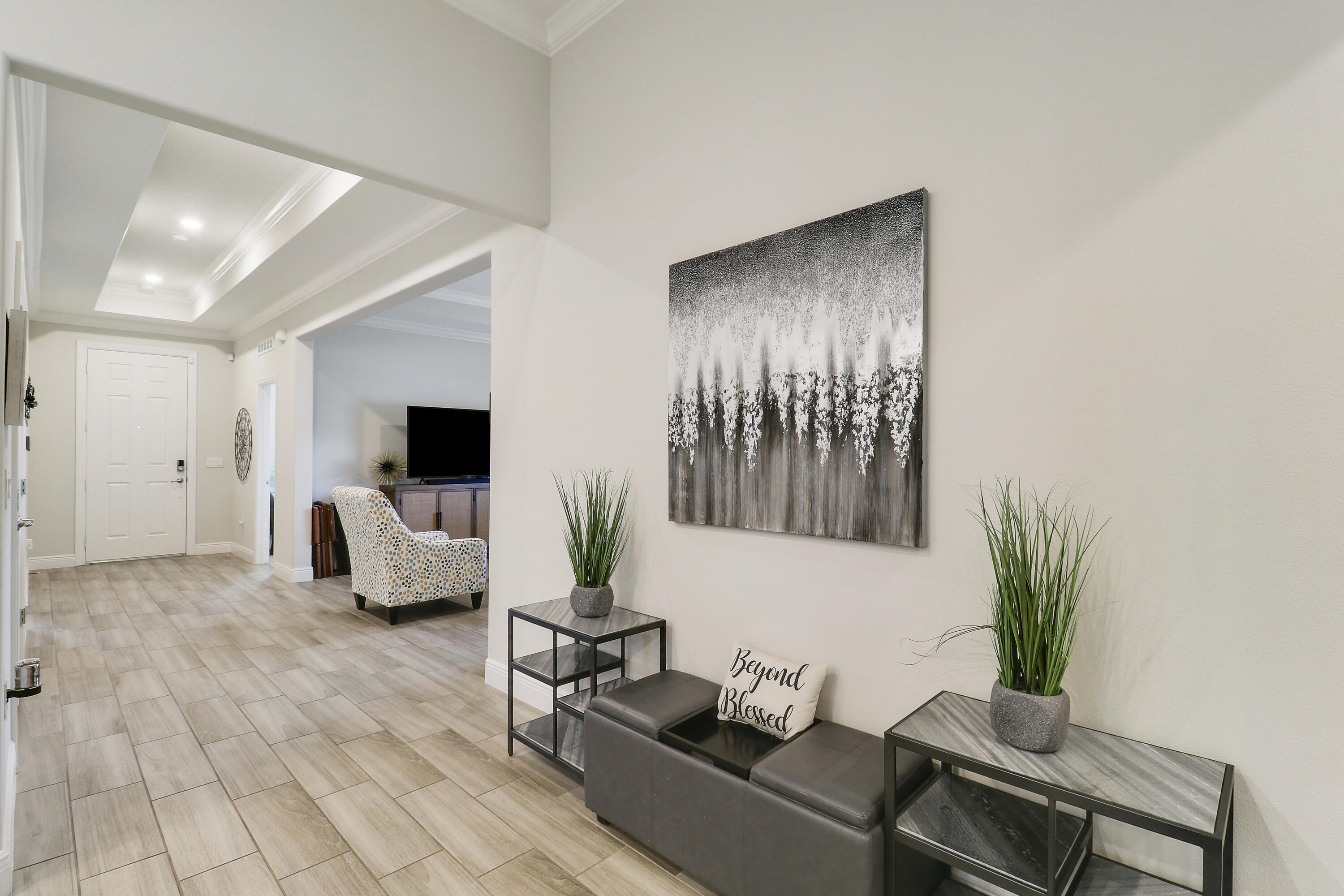 Port St. Lucie, Sec.17 - Residential