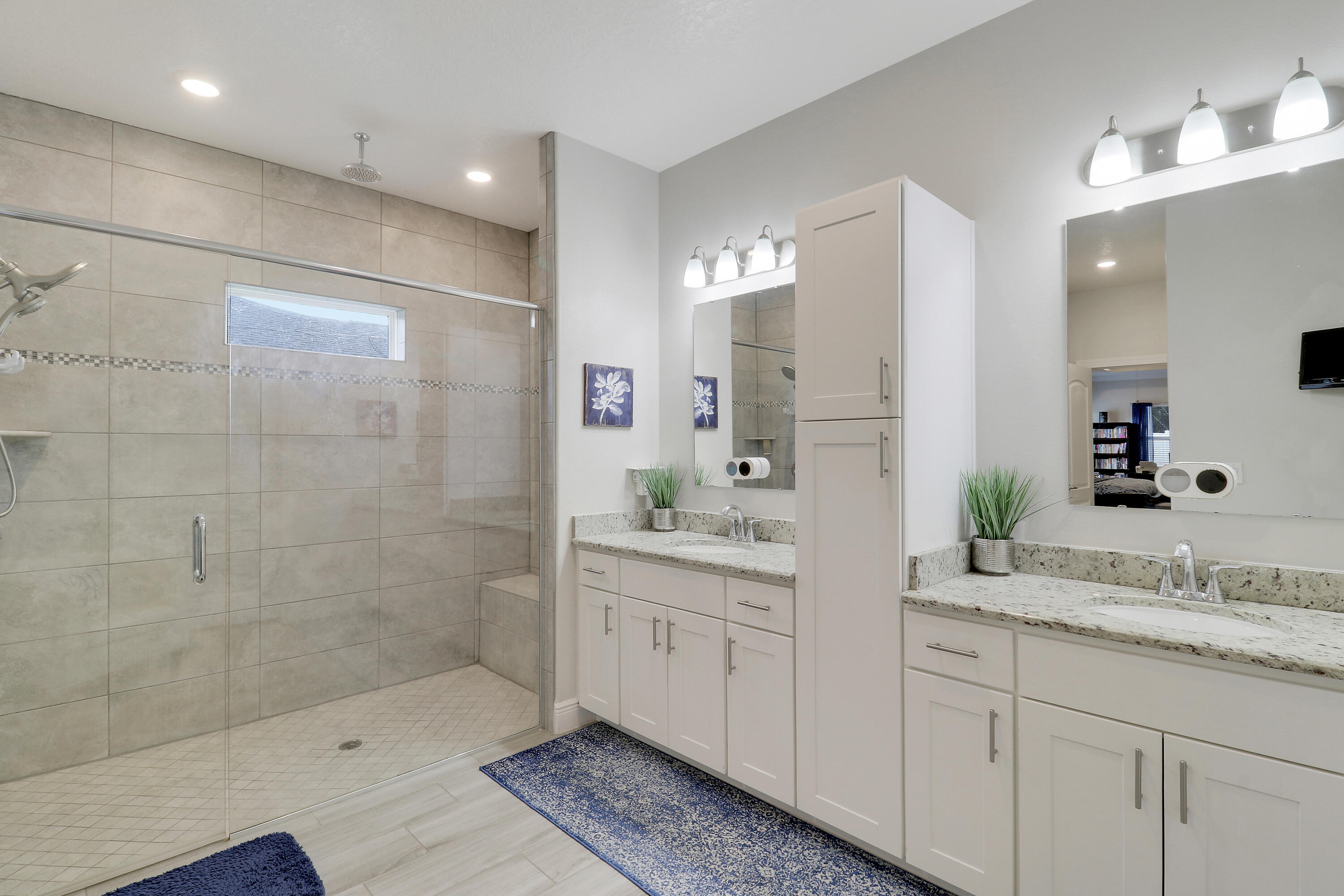 Port St. Lucie, Sec.17 - Residential