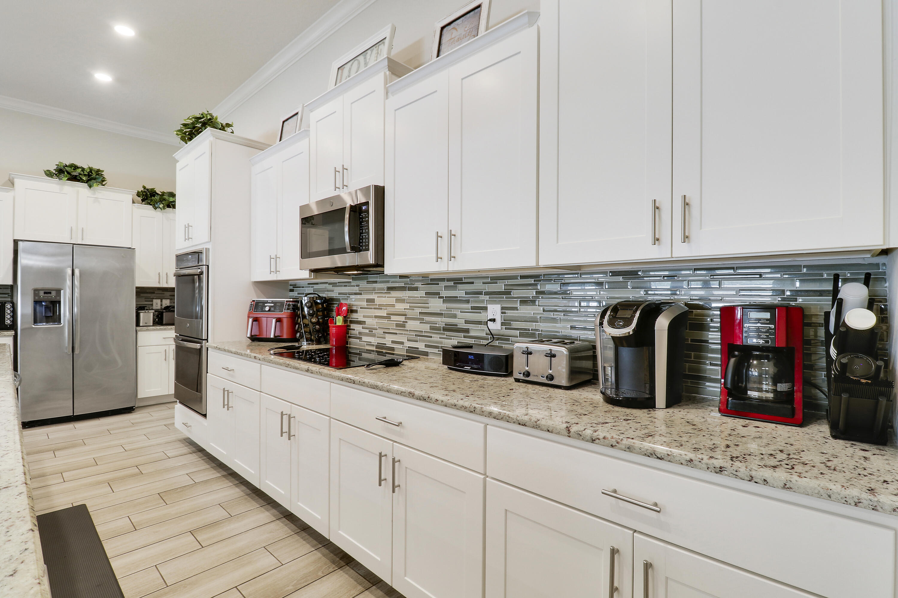 Port St. Lucie, Sec.17 - Residential