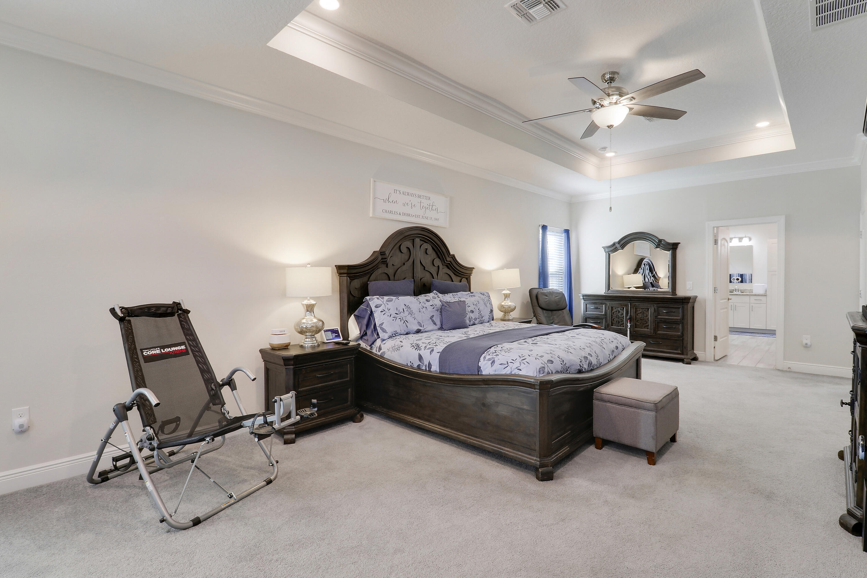 Port St. Lucie, Sec.17 - Residential