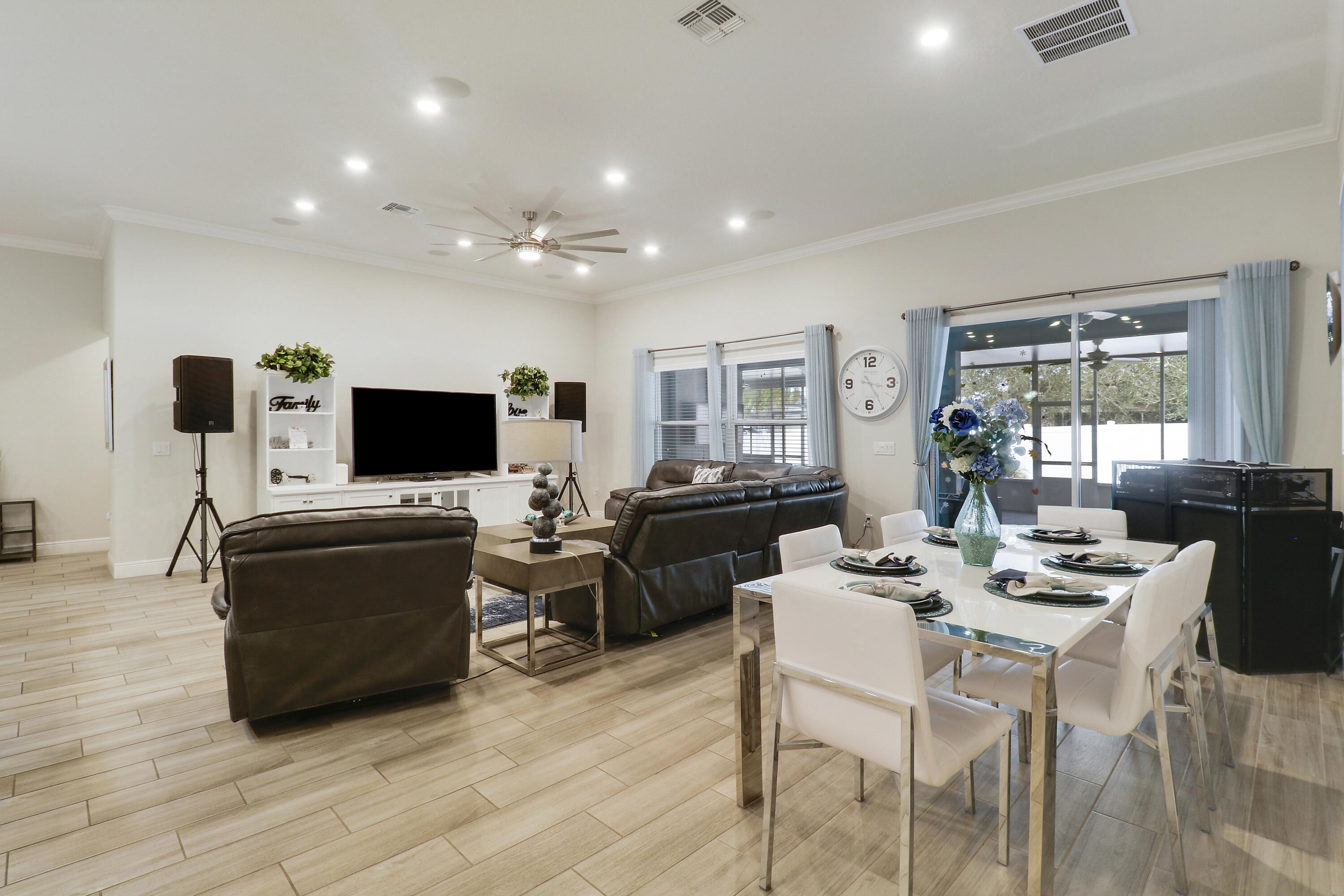 Port St. Lucie, Sec.17 - Residential