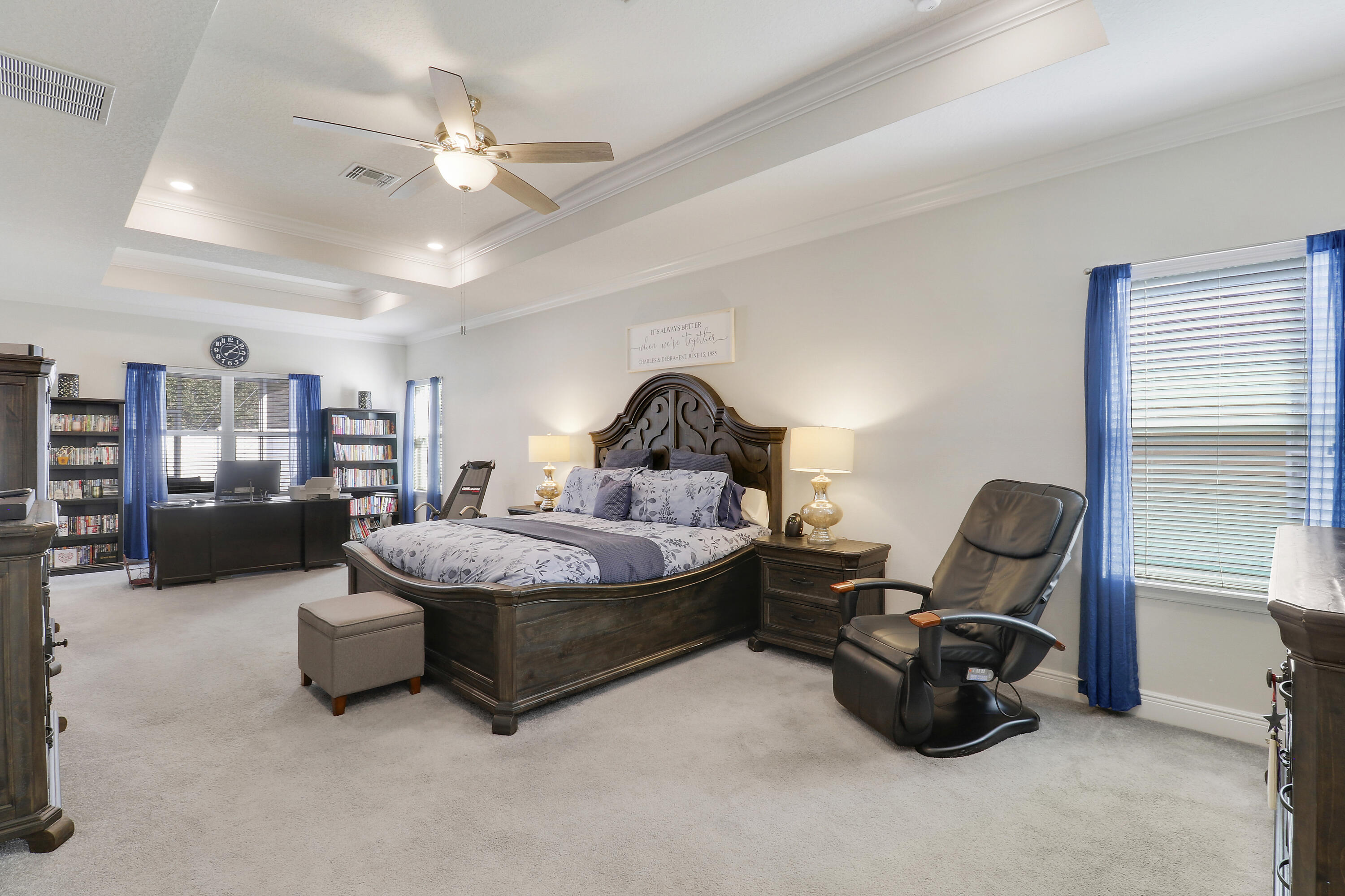 Port St. Lucie, Sec.17 - Residential