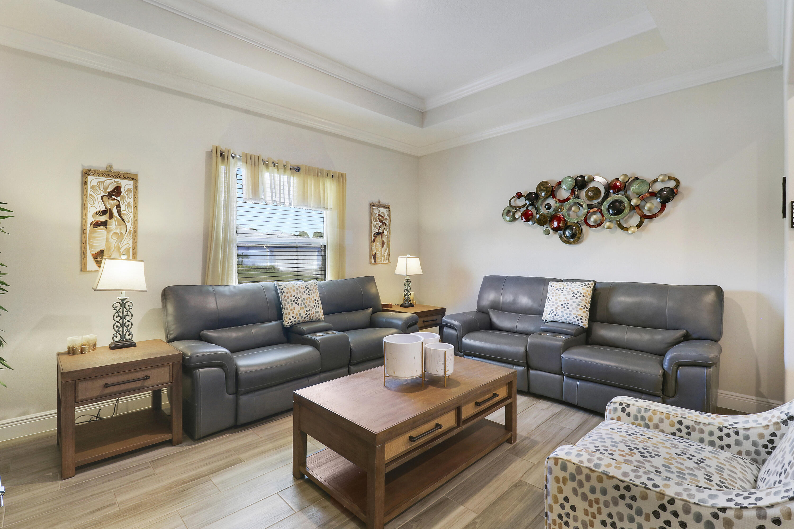 Port St. Lucie, Sec.17 - Residential