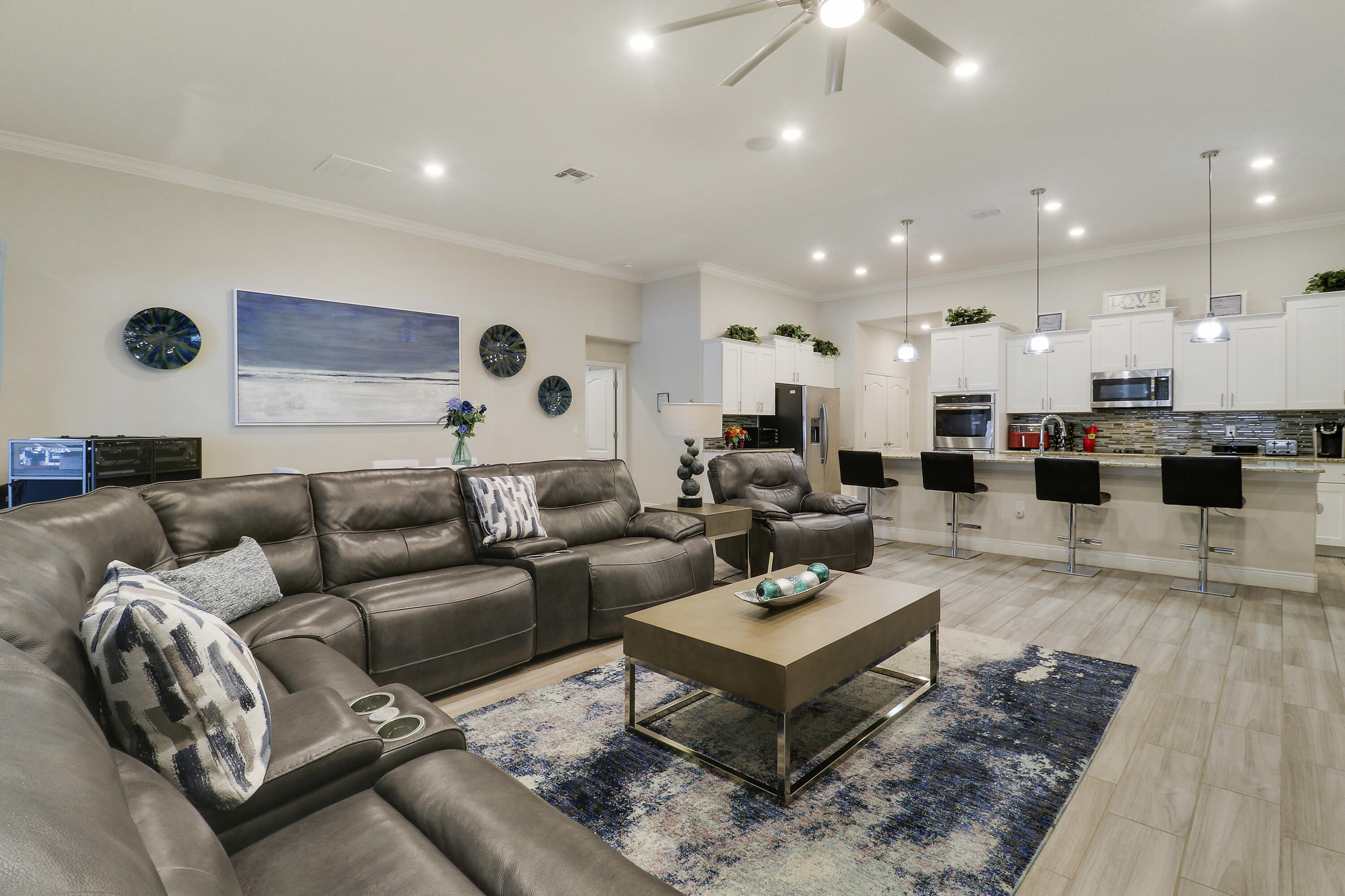 3301 SW Frankford Street