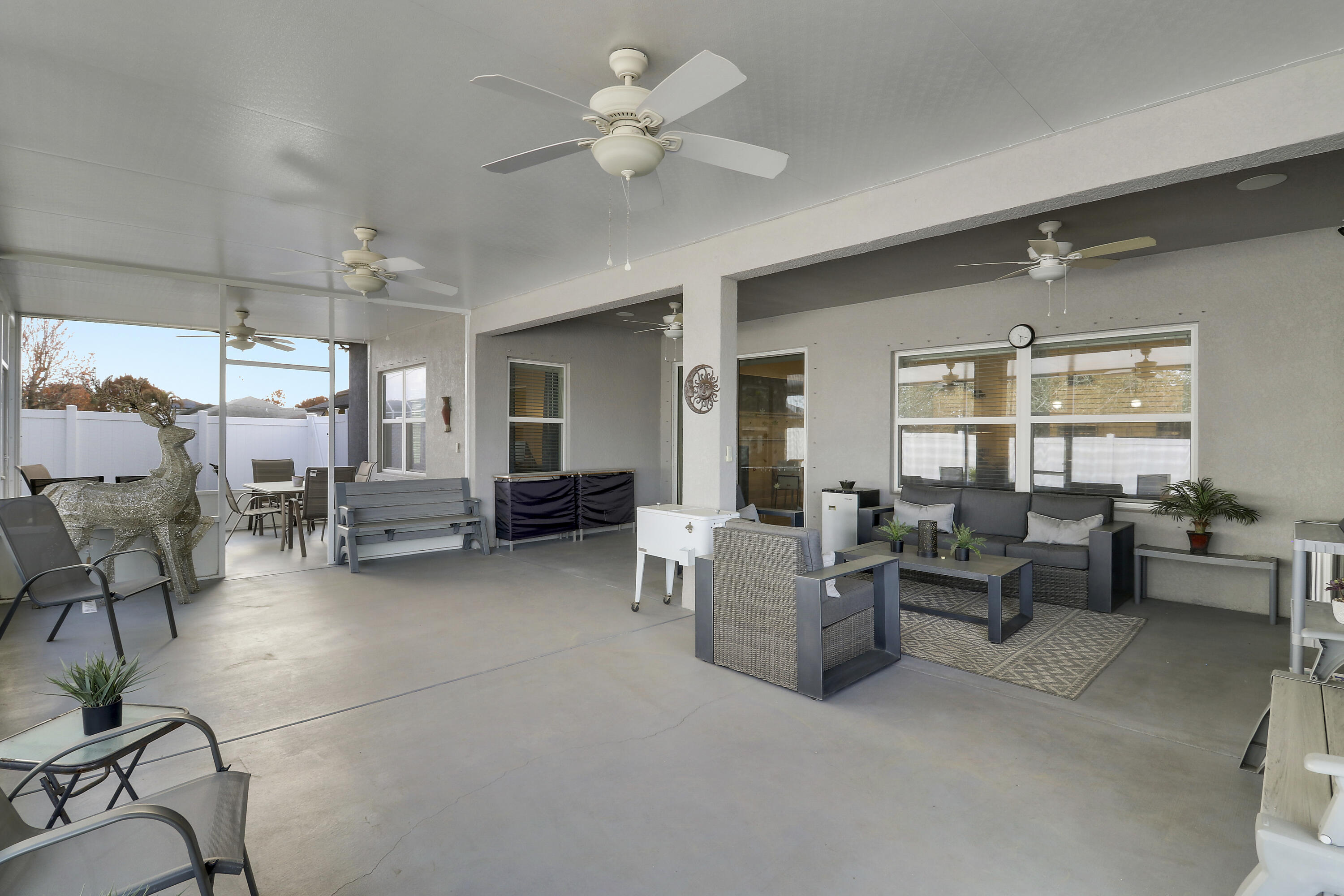 Port St. Lucie, Sec.17 - Residential