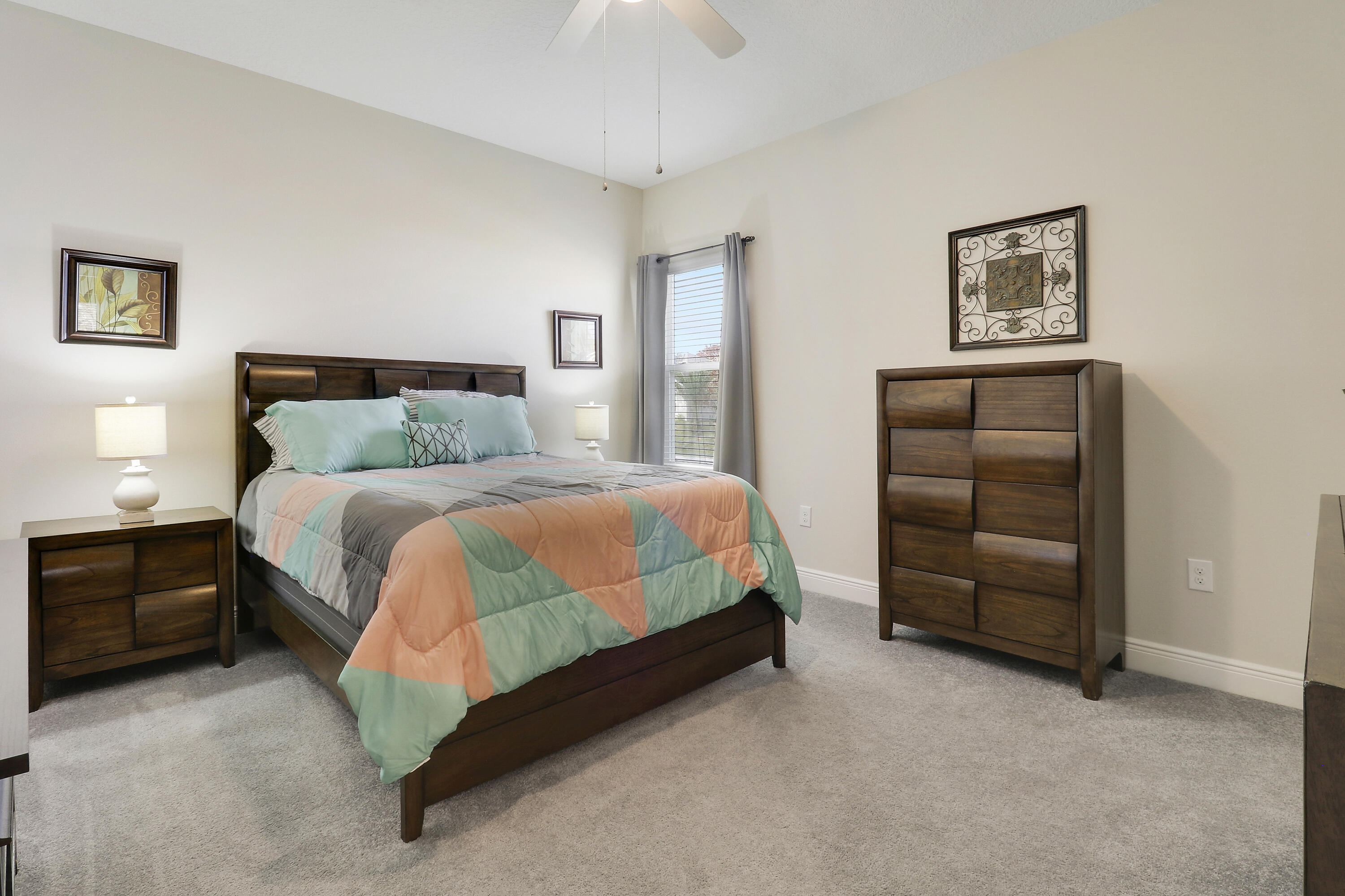 Port St. Lucie, Sec.17 - Residential