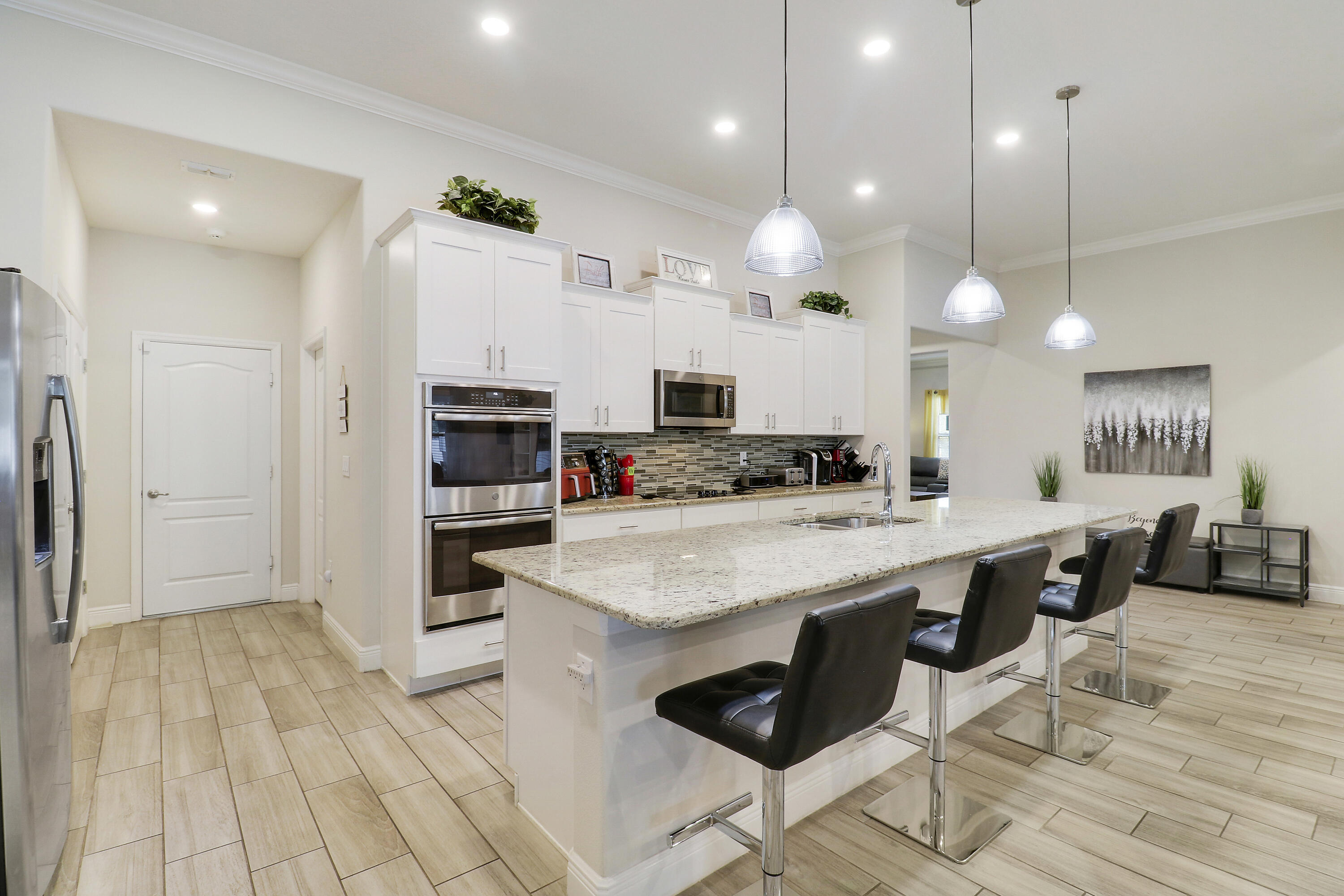 Port St. Lucie, Sec.17 - Residential