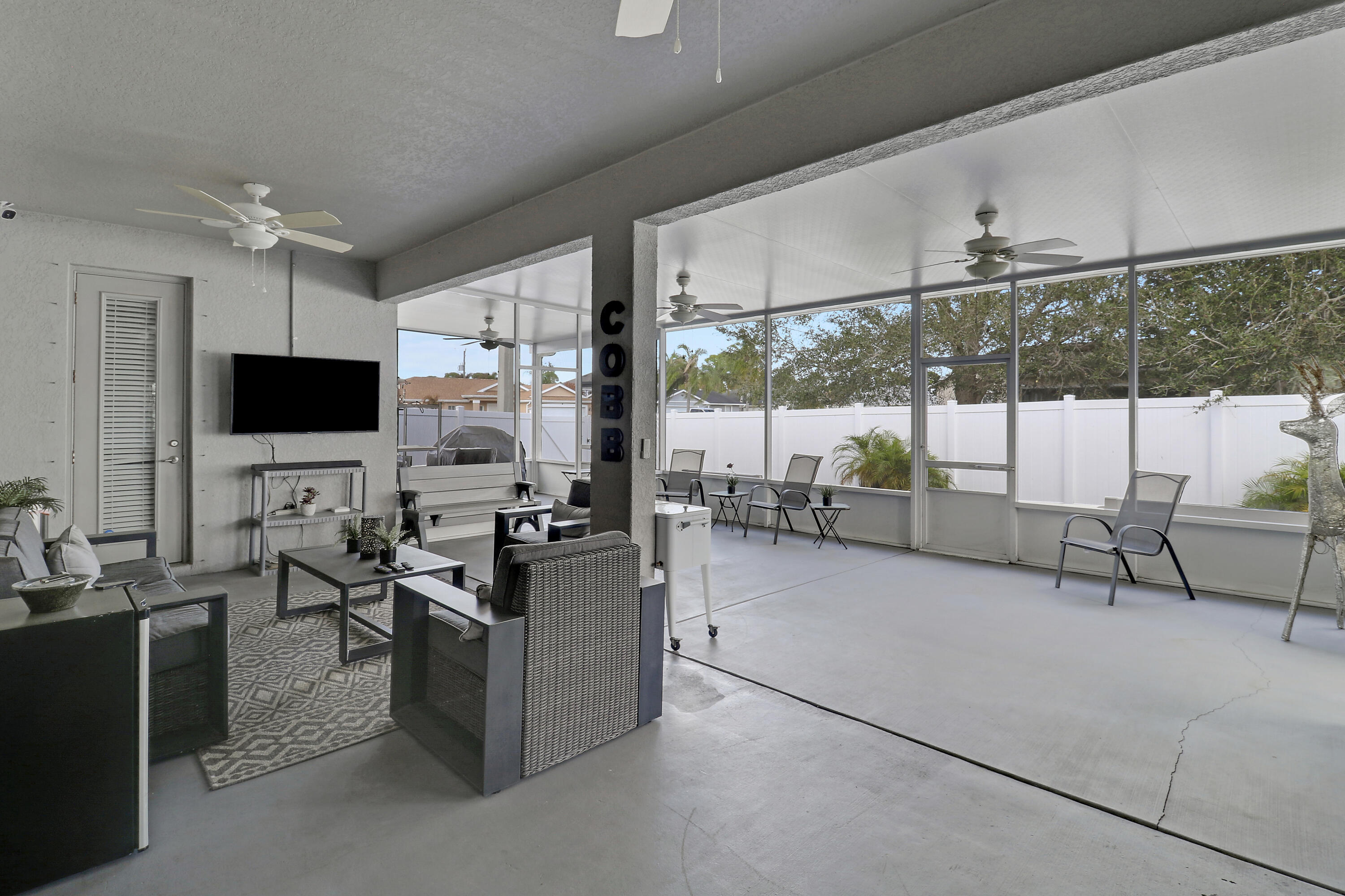 Port St. Lucie, Sec.17 - Residential