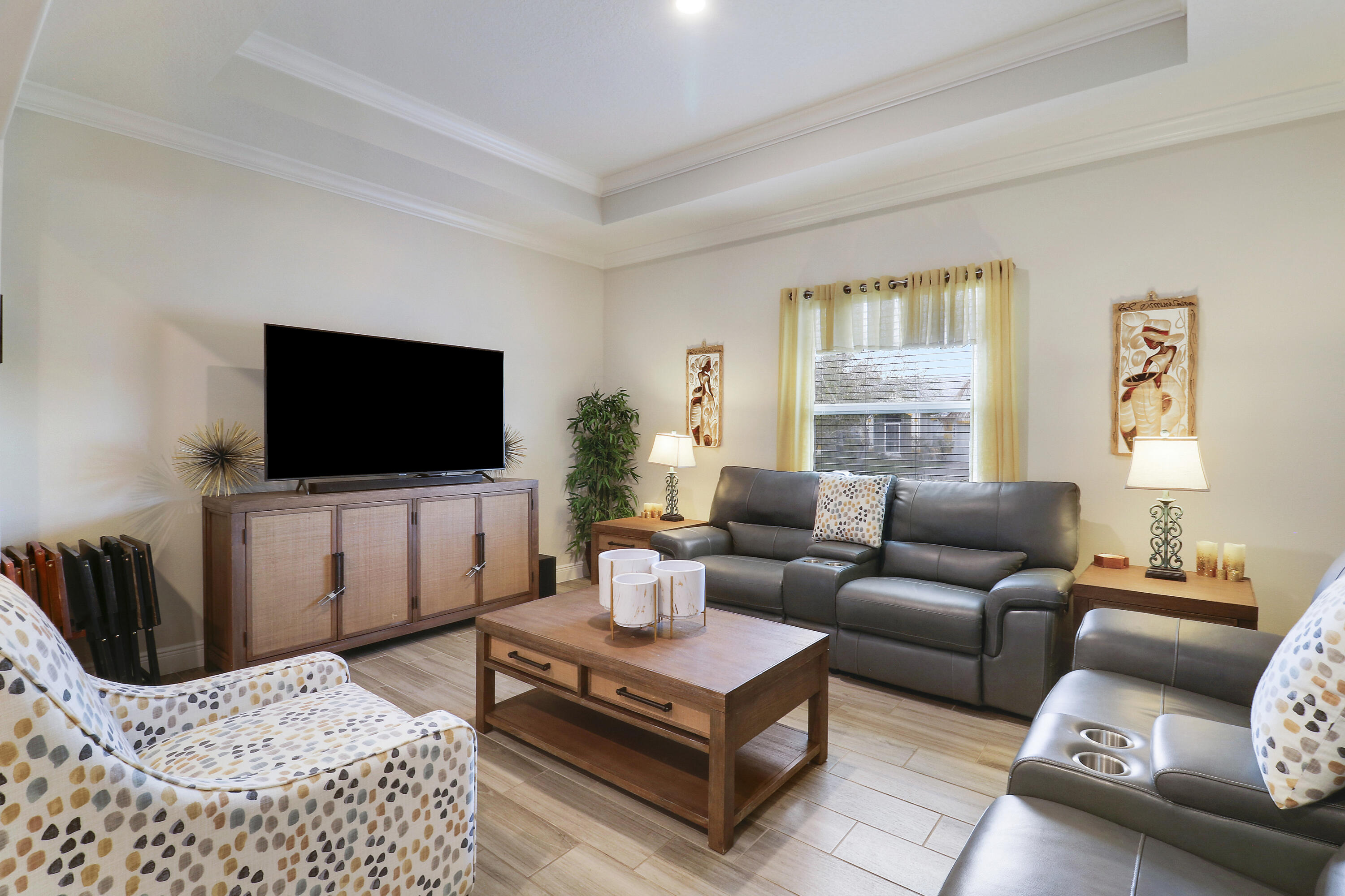 Port St. Lucie, Sec.17 - Residential