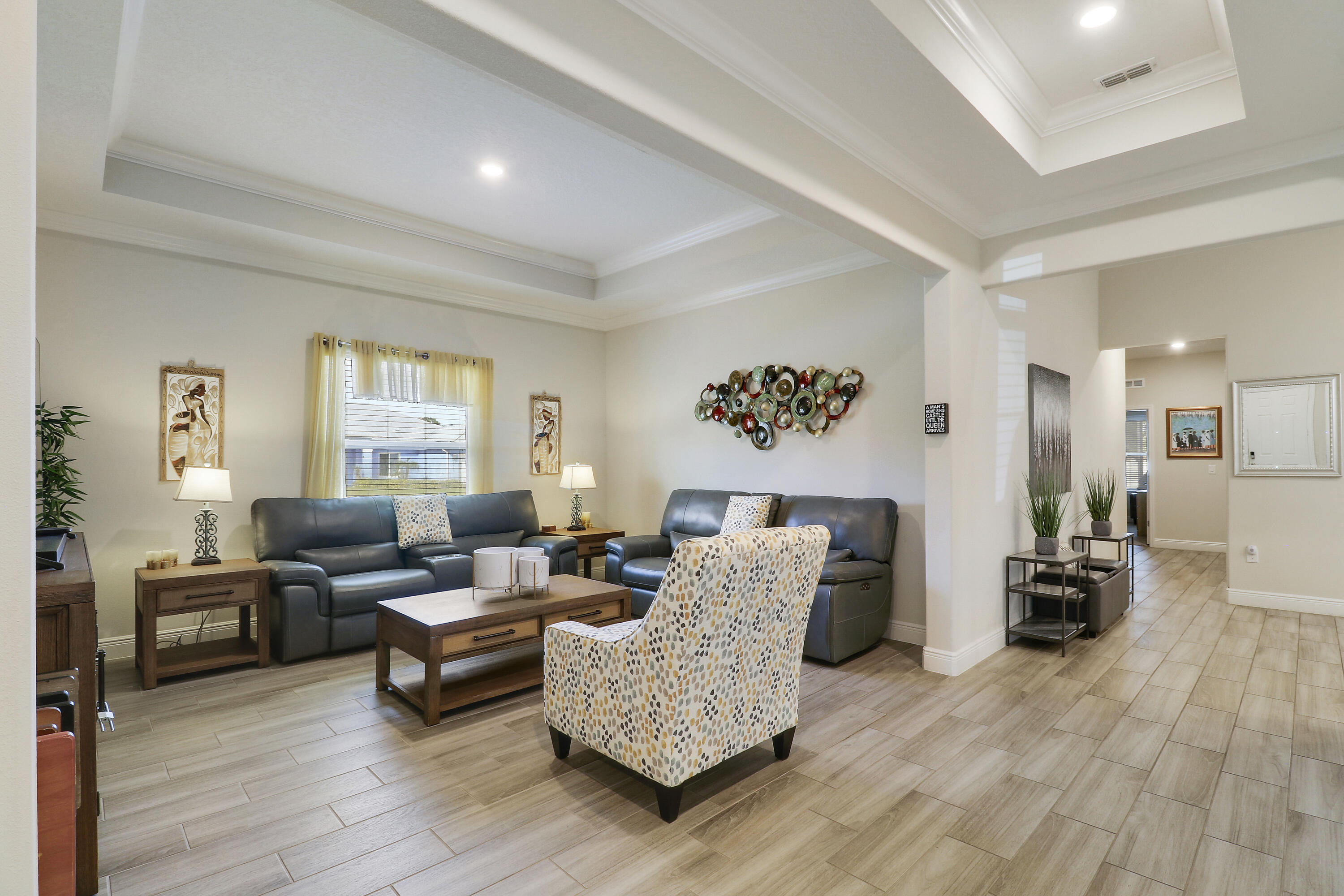 Port St. Lucie, Sec.17 - Residential