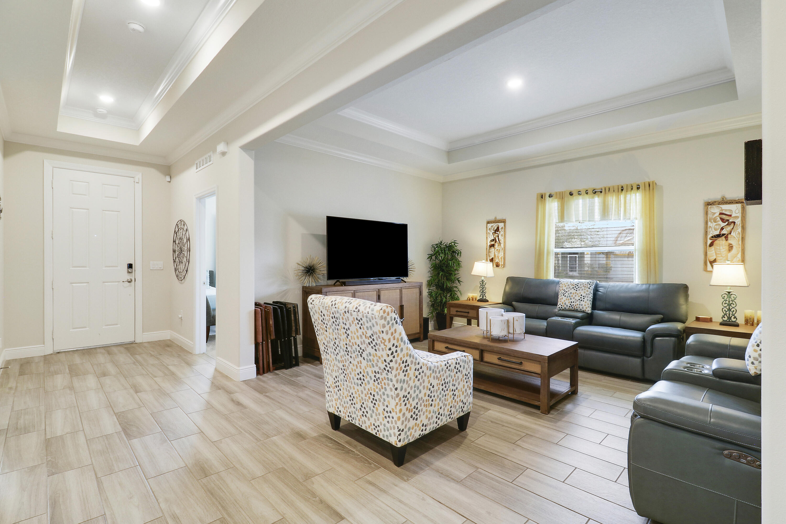 Port St. Lucie, Sec.17 - Residential