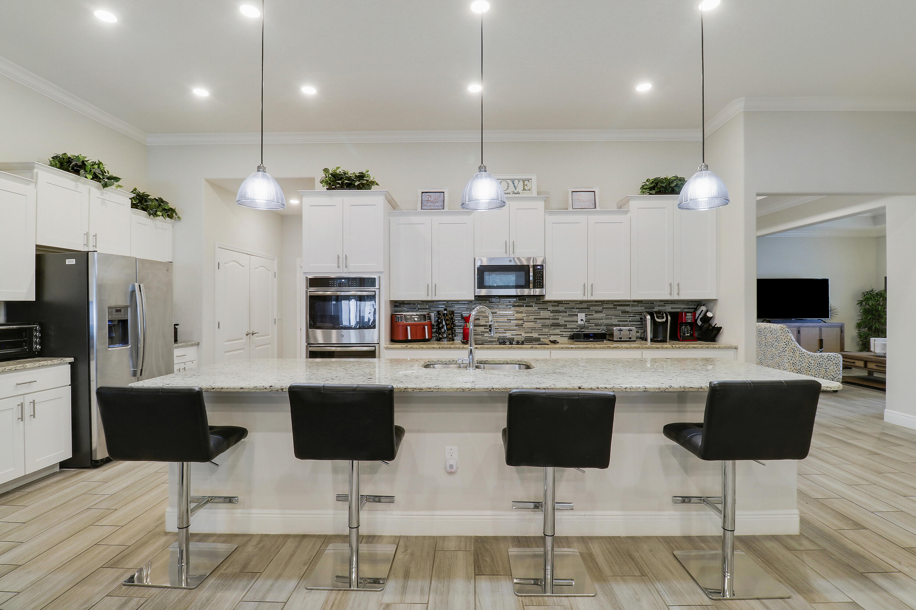 Port St. Lucie, Sec.17 - Residential