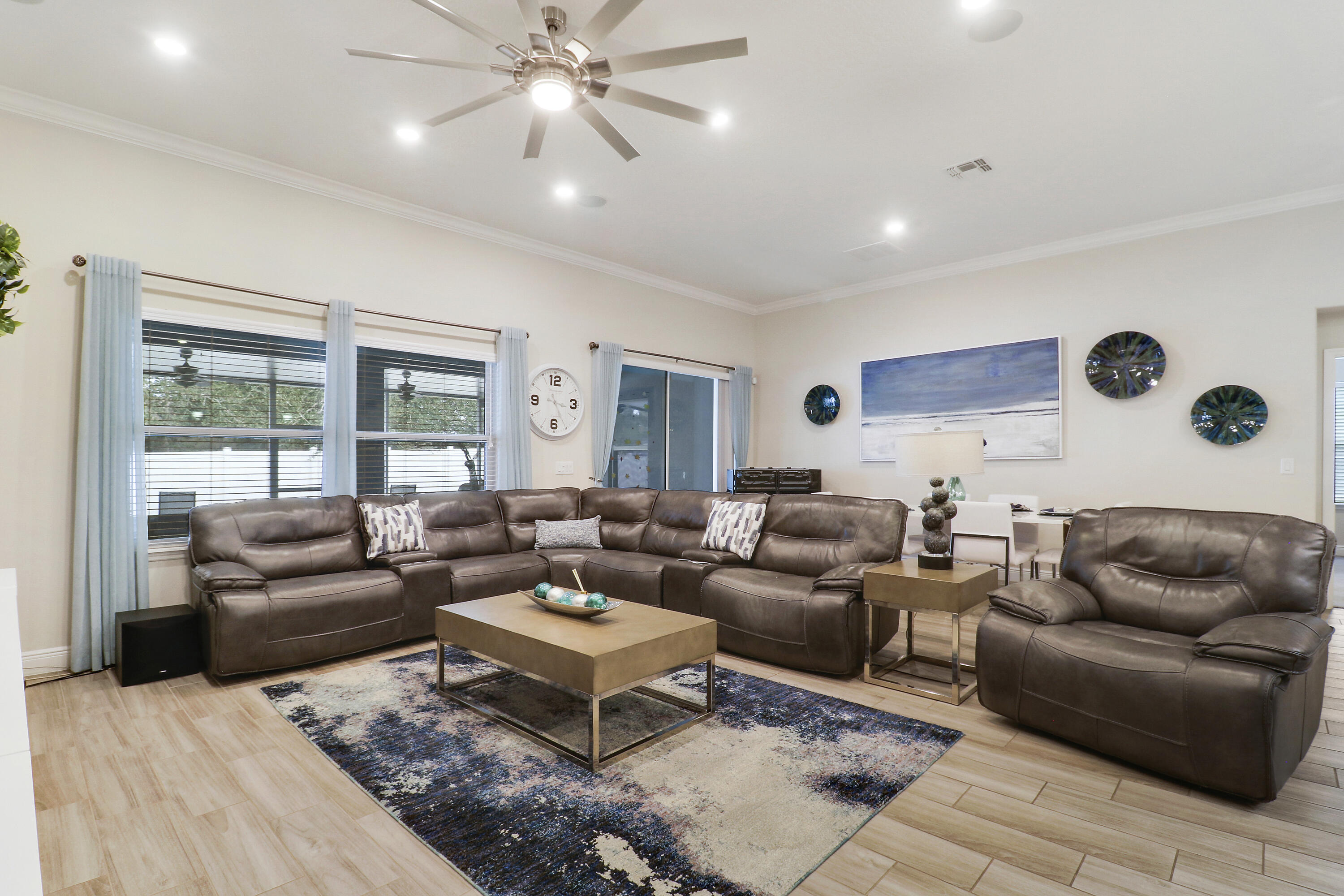 3301 SW Frankford Street