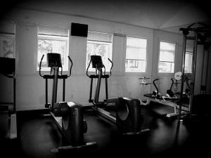 VERANO AT DELRAY CONDO - Residential Lease