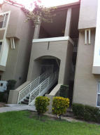 VERANO AT DELRAY CONDO - Residential Lease