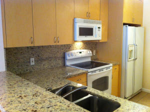 VERANO AT DELRAY CONDO - Residential Lease