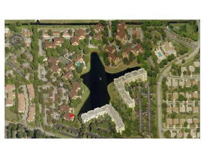 VERANO AT DELRAY CONDO - Residential Lease