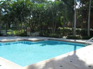 VERANO AT DELRAY CONDO - Residential Lease