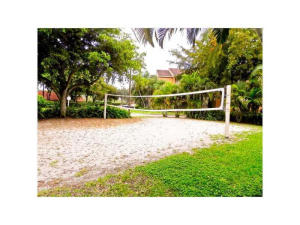 VERANO AT DELRAY CONDO - Residential Lease