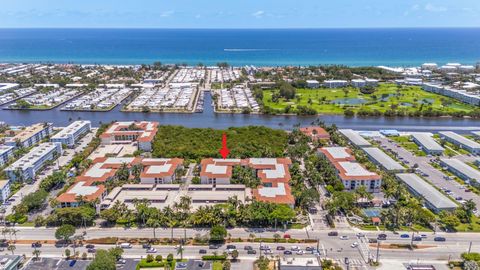 2417 Tuscany Way 2417 Boynton Beach FL 33435