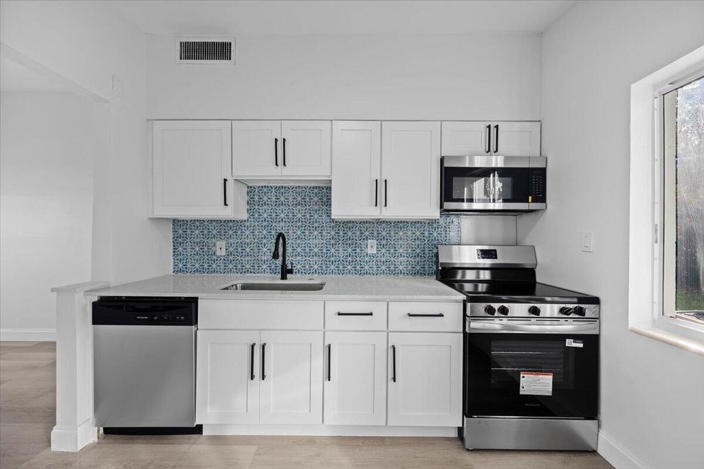 Photo of 3209 French Avenue, Lake Worth, FL 33461 (MLS # R11147339)