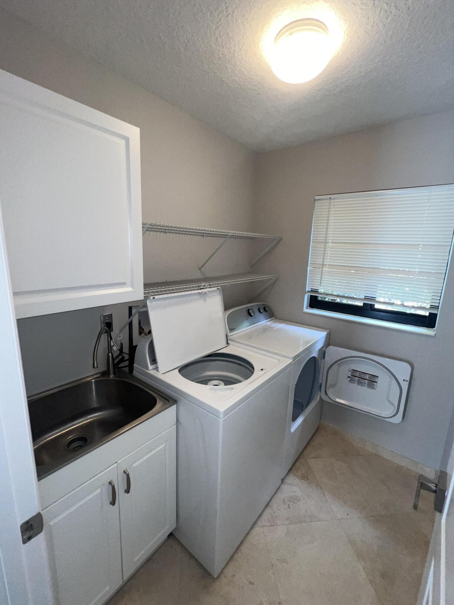BOCA ISLES SOUTH PH 5A - Residential Lease