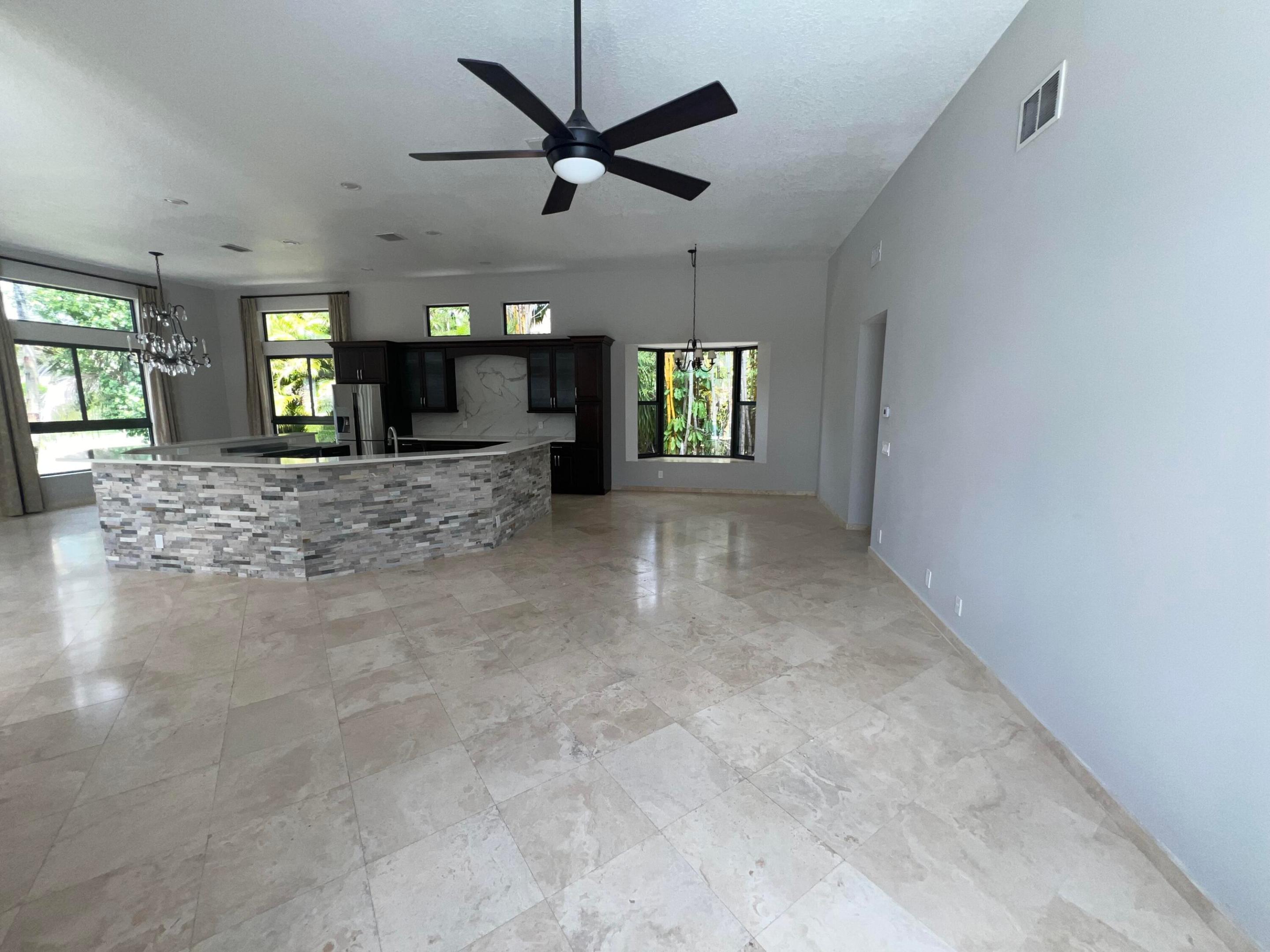 BOCA ISLES SOUTH PH 5A - Residential Lease
